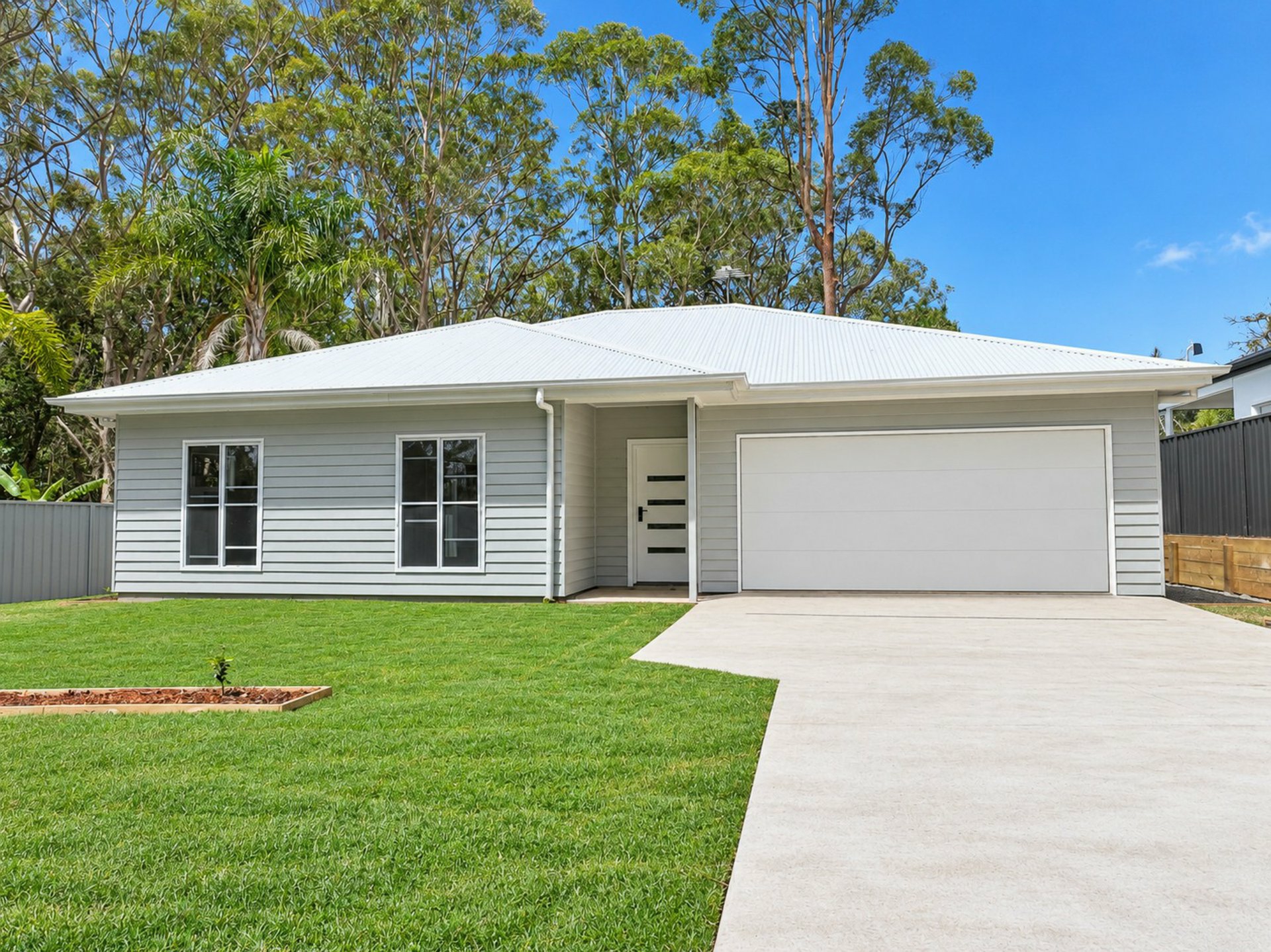 6 Satton Street — photo 23 of 23