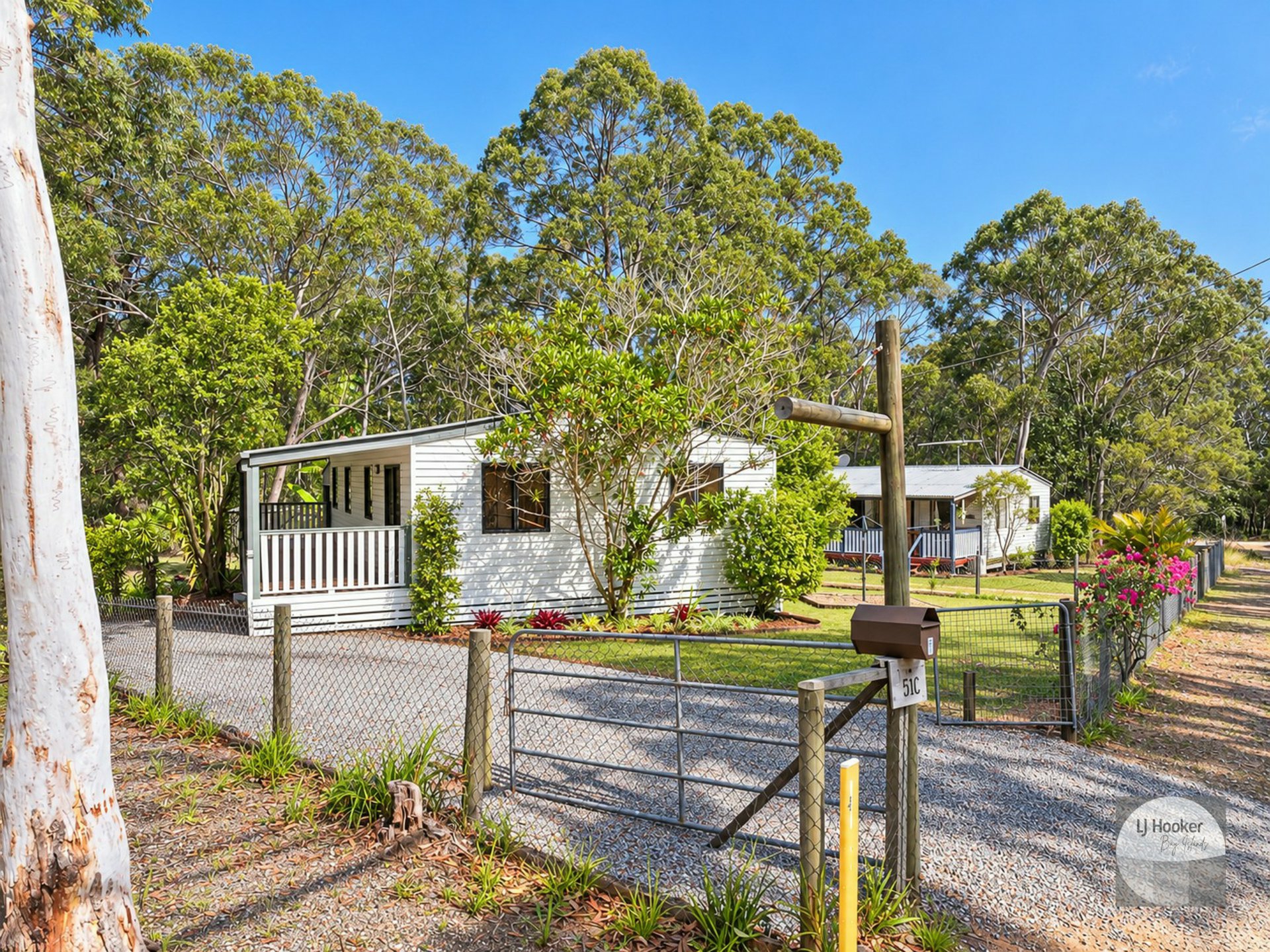 7 Flamingo Street — photo 2 of 11