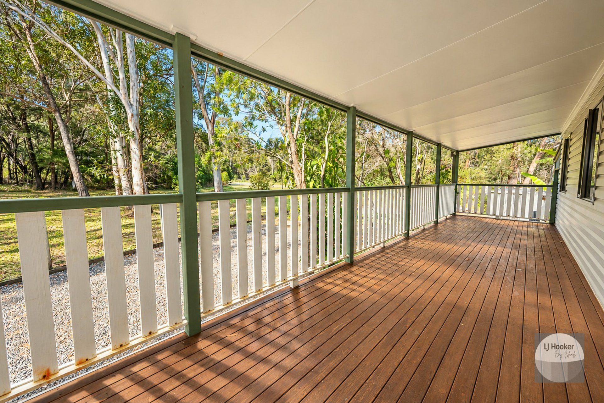 7 Flamingo Street — photo 3 of 11