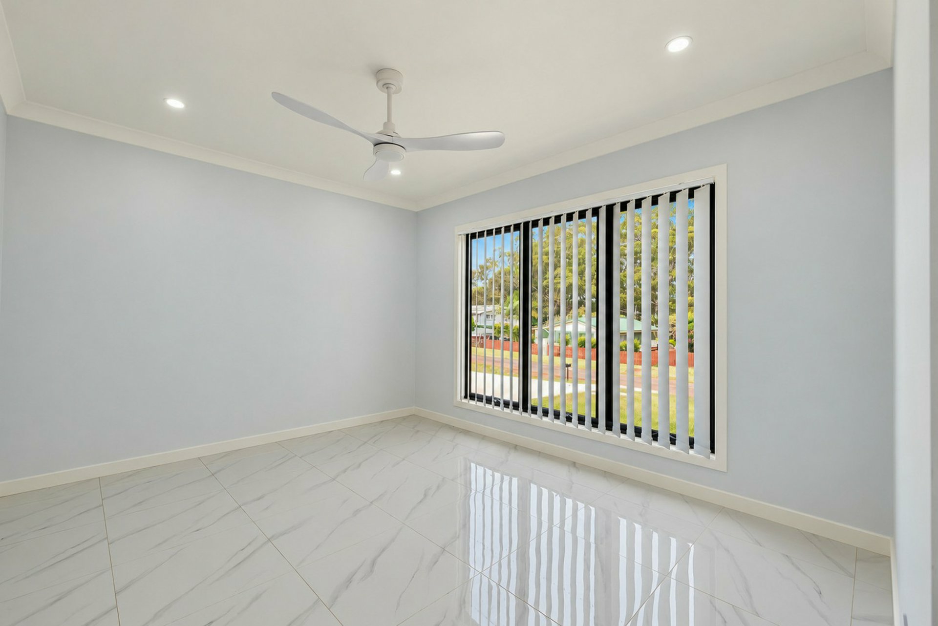 11 Fiji Street — photo 9 of 16