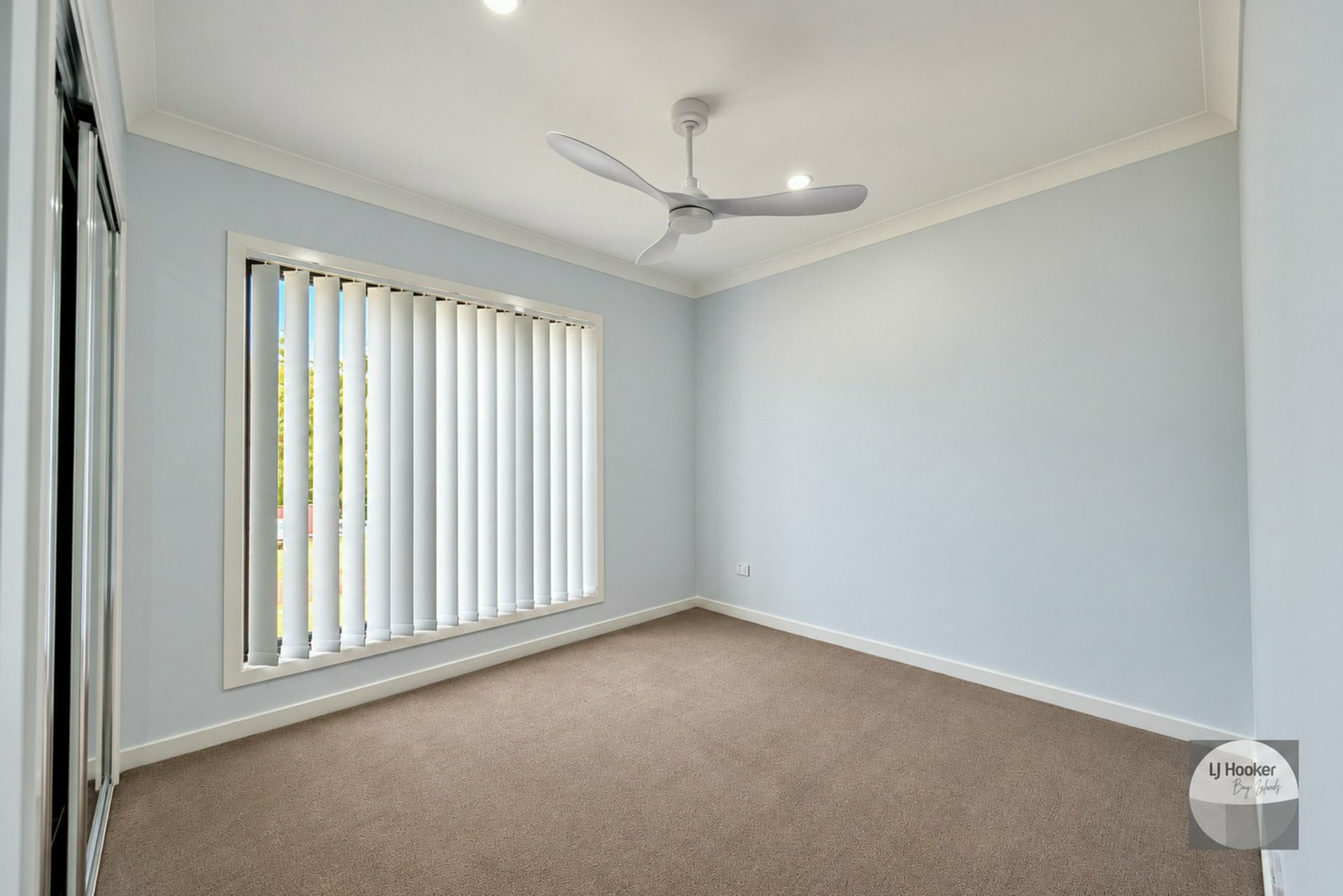 11 Fiji Street — photo 10 of 16