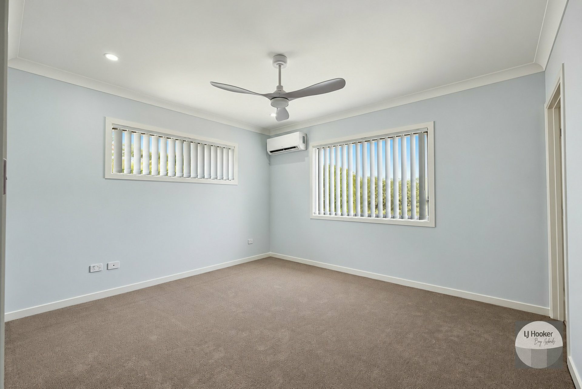 11 Fiji Street — photo 11 of 16