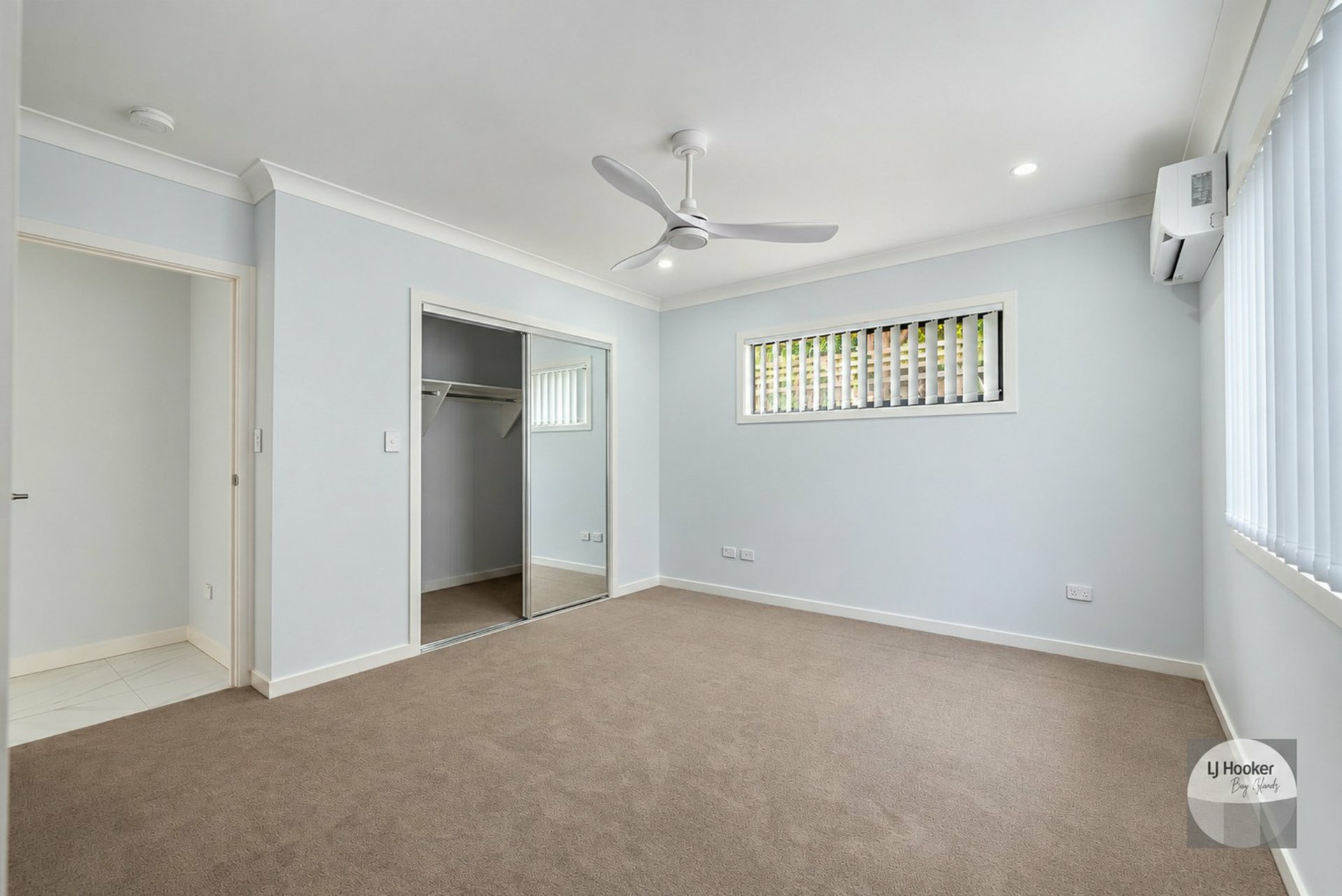 11 Fiji Street — photo 12 of 16