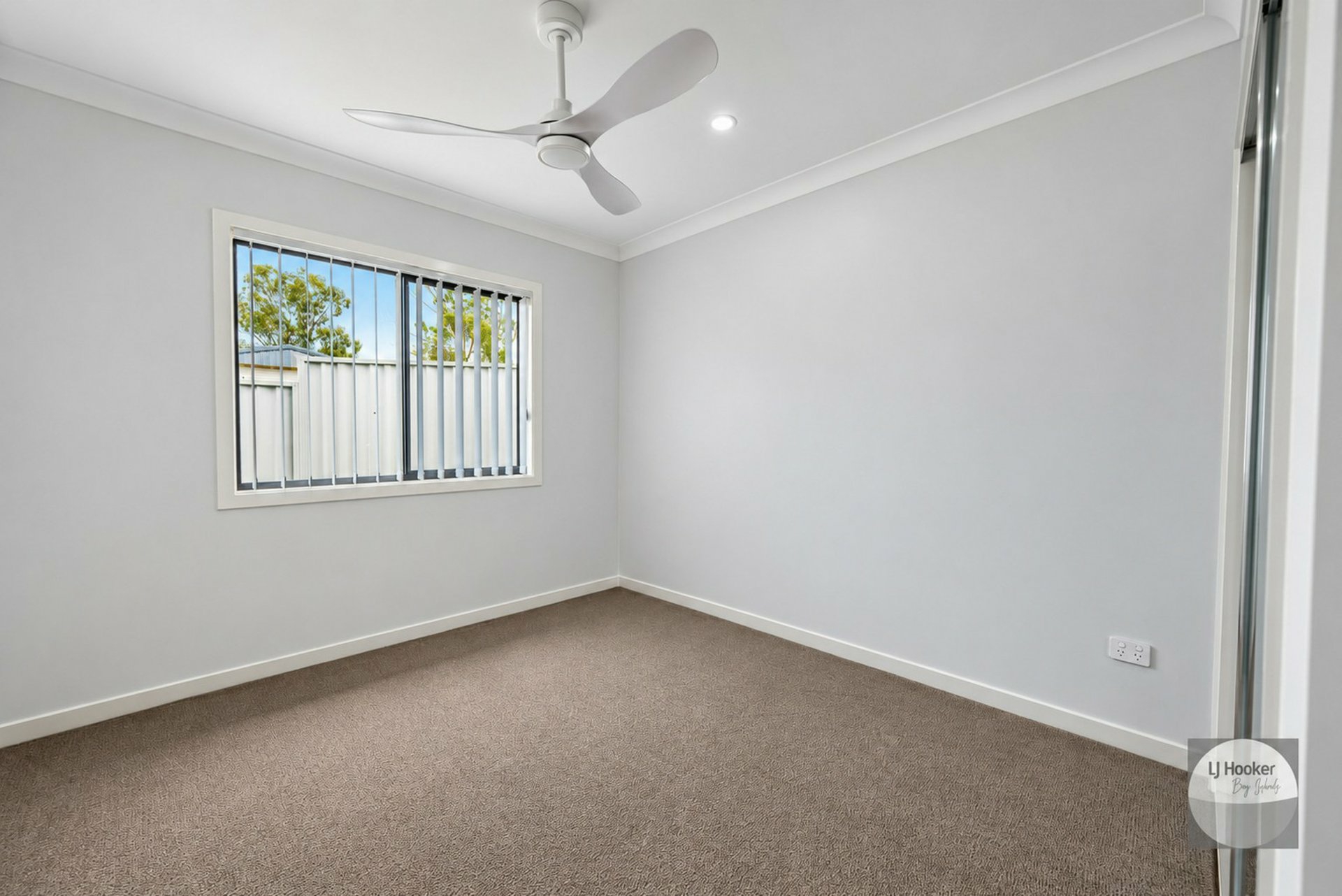 11 Fiji Street — photo 14 of 16