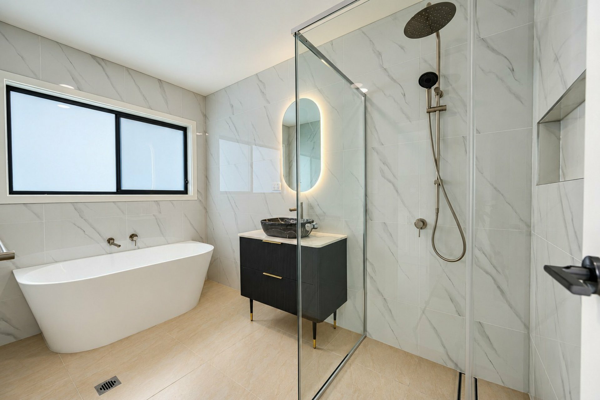 11 Fiji Street — photo 15 of 16