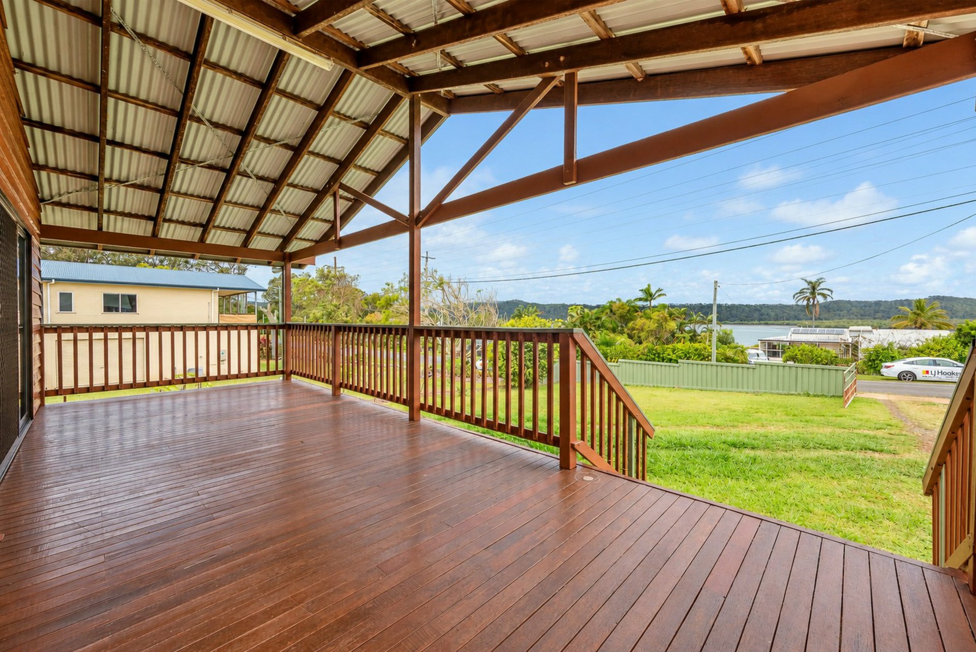 41 Canaipa Point Drive — photo 2 of 15