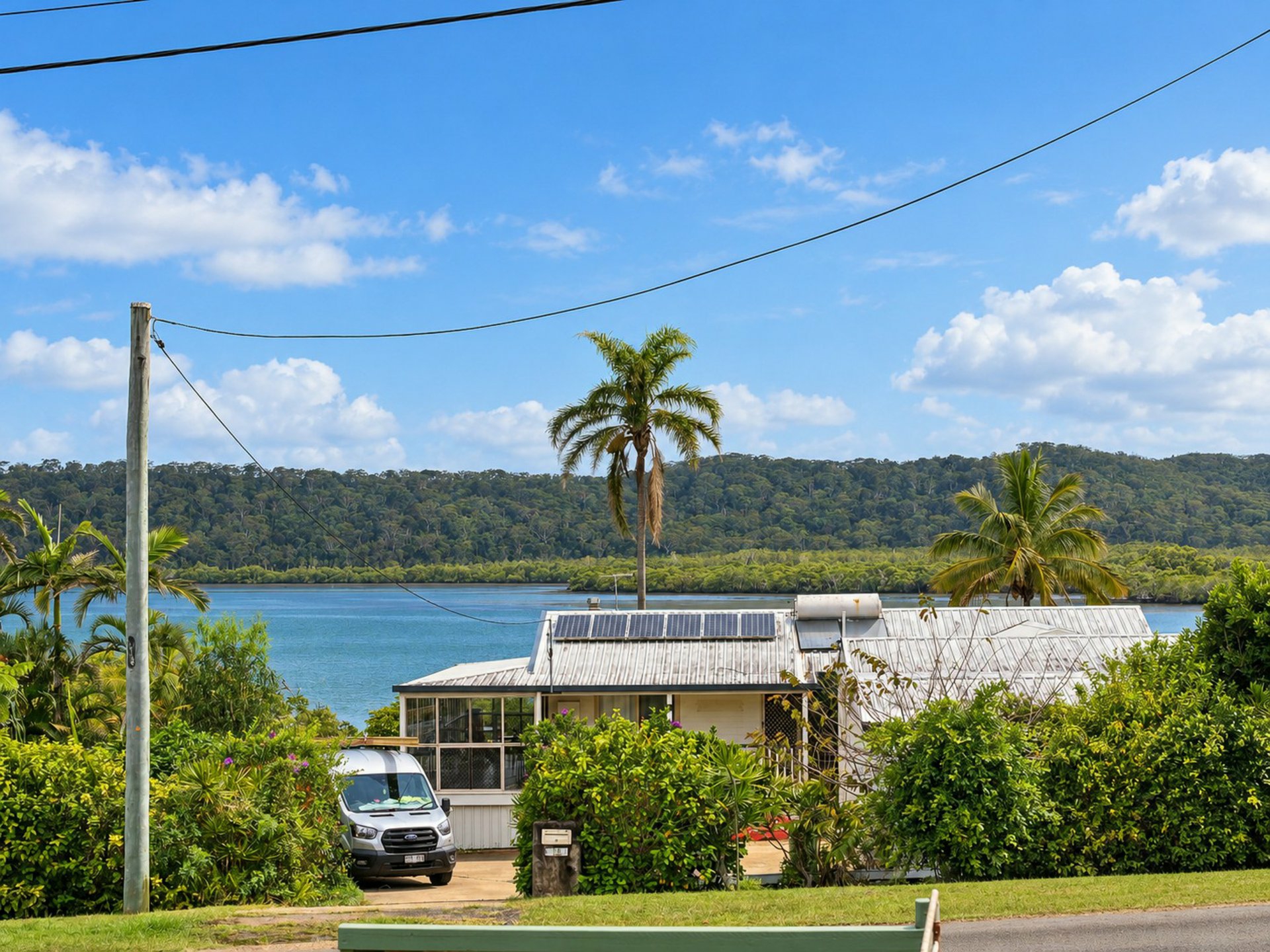 41 Canaipa Point Drive — photo 3 of 15