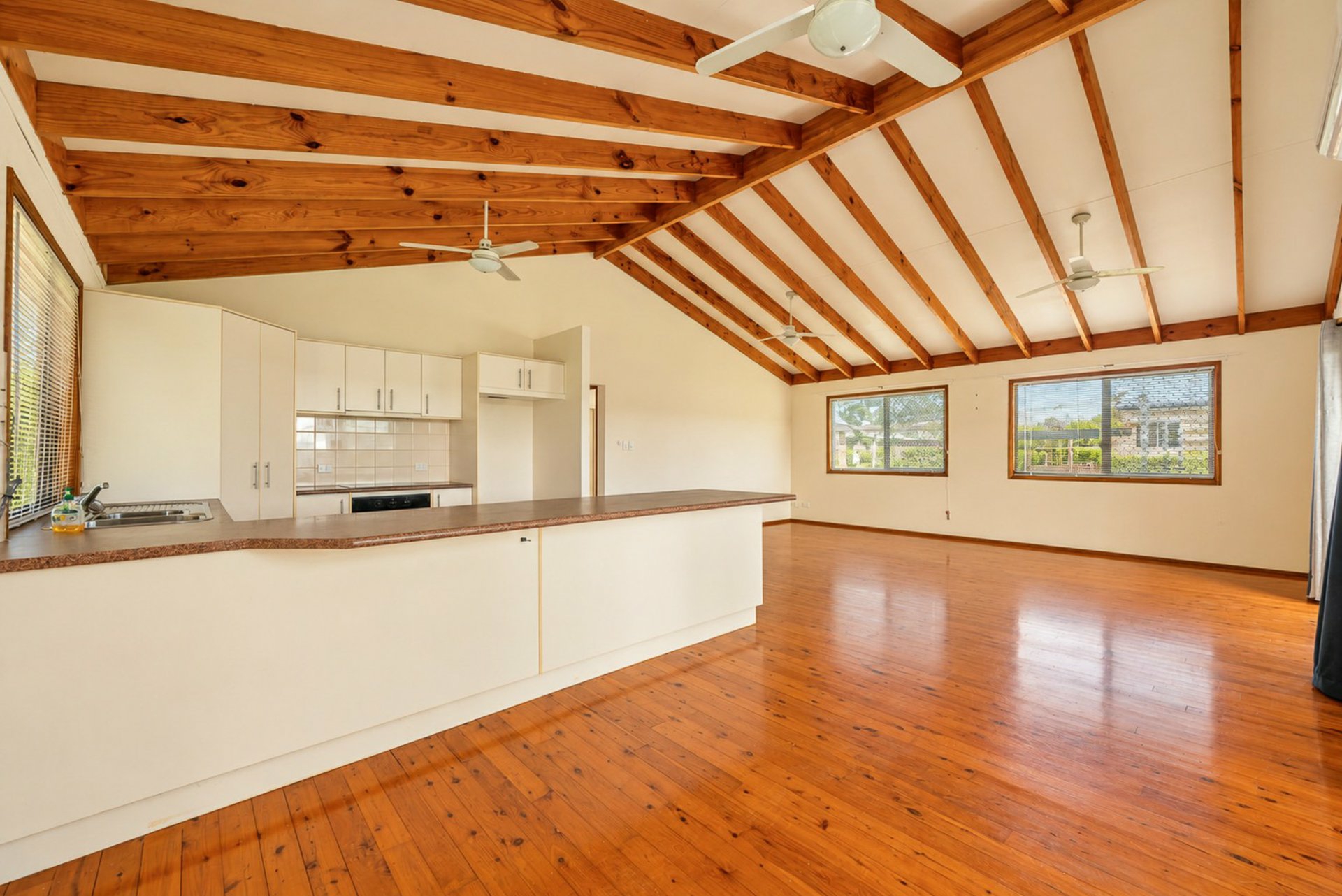 41 Canaipa Point Drive — photo 4 of 15