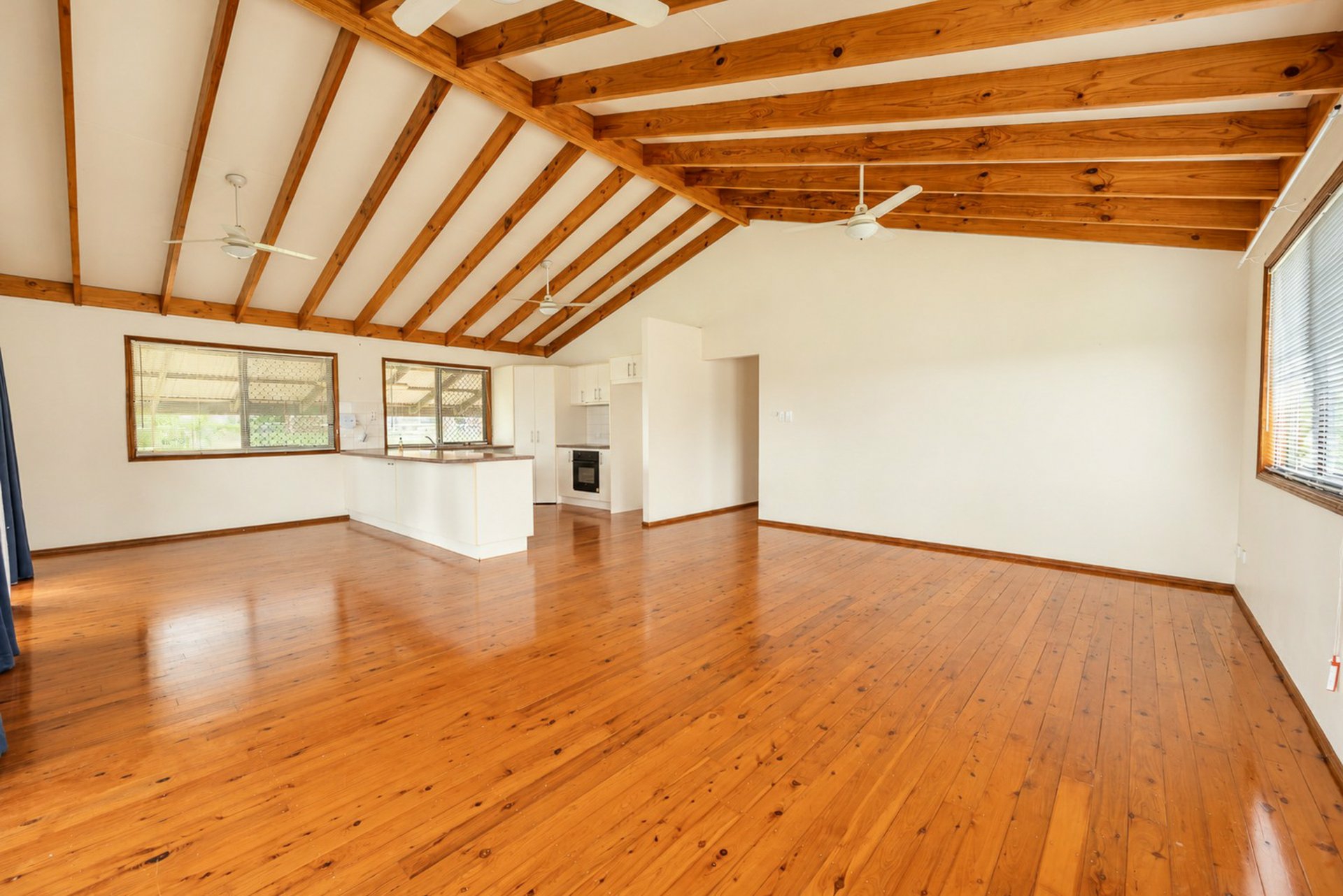 41 Canaipa Point Drive — photo 5 of 15