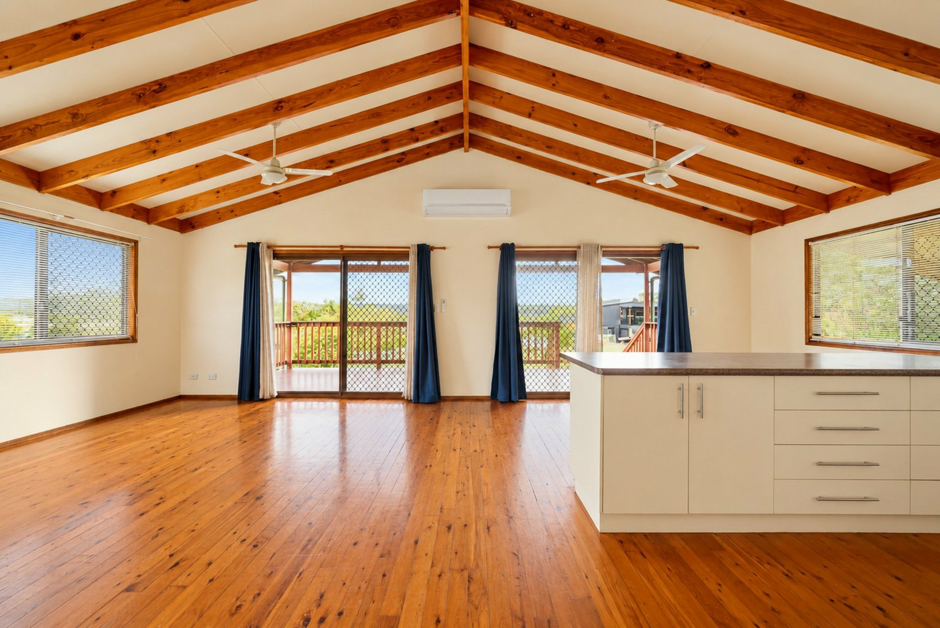 41 Canaipa Point Drive — photo 7 of 15