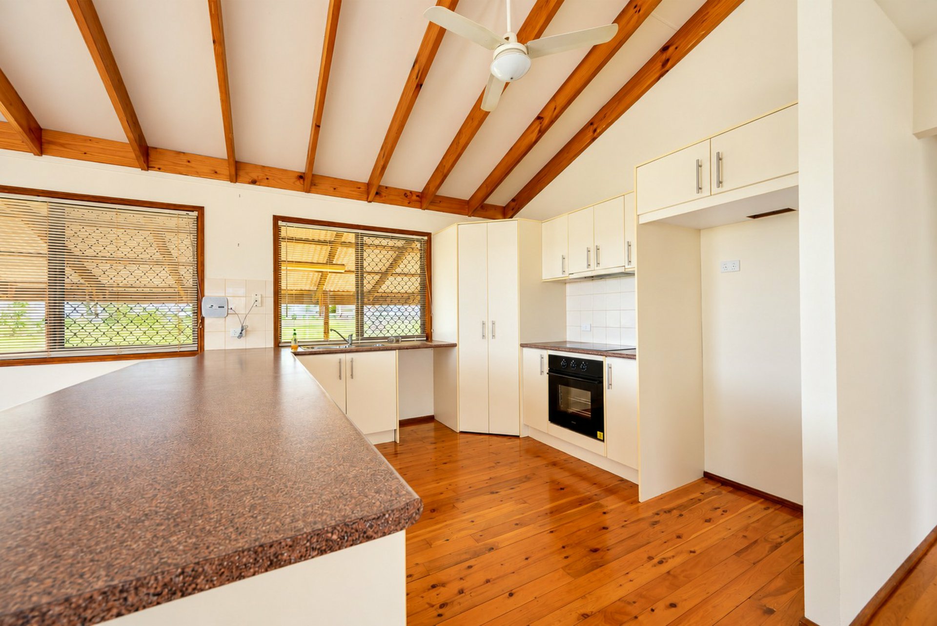 41 Canaipa Point Drive — photo 8 of 15
