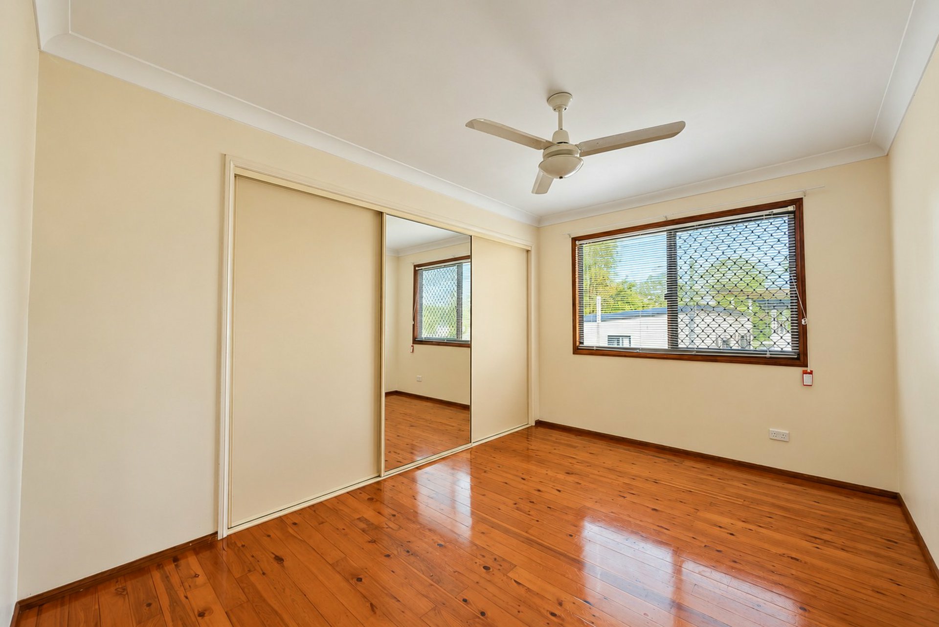 41 Canaipa Point Drive — photo 10 of 15