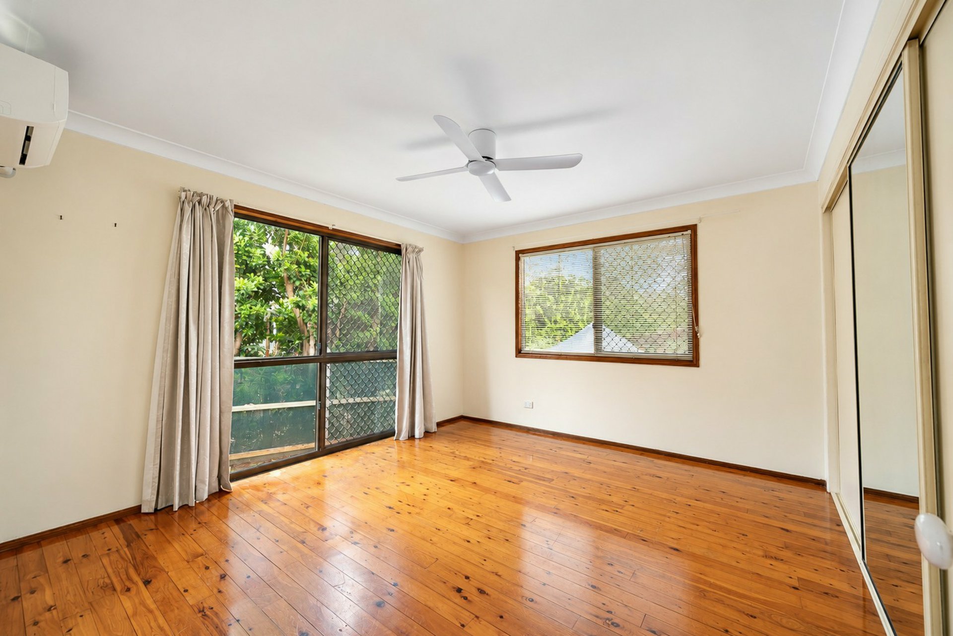 41 Canaipa Point Drive — photo 11 of 15