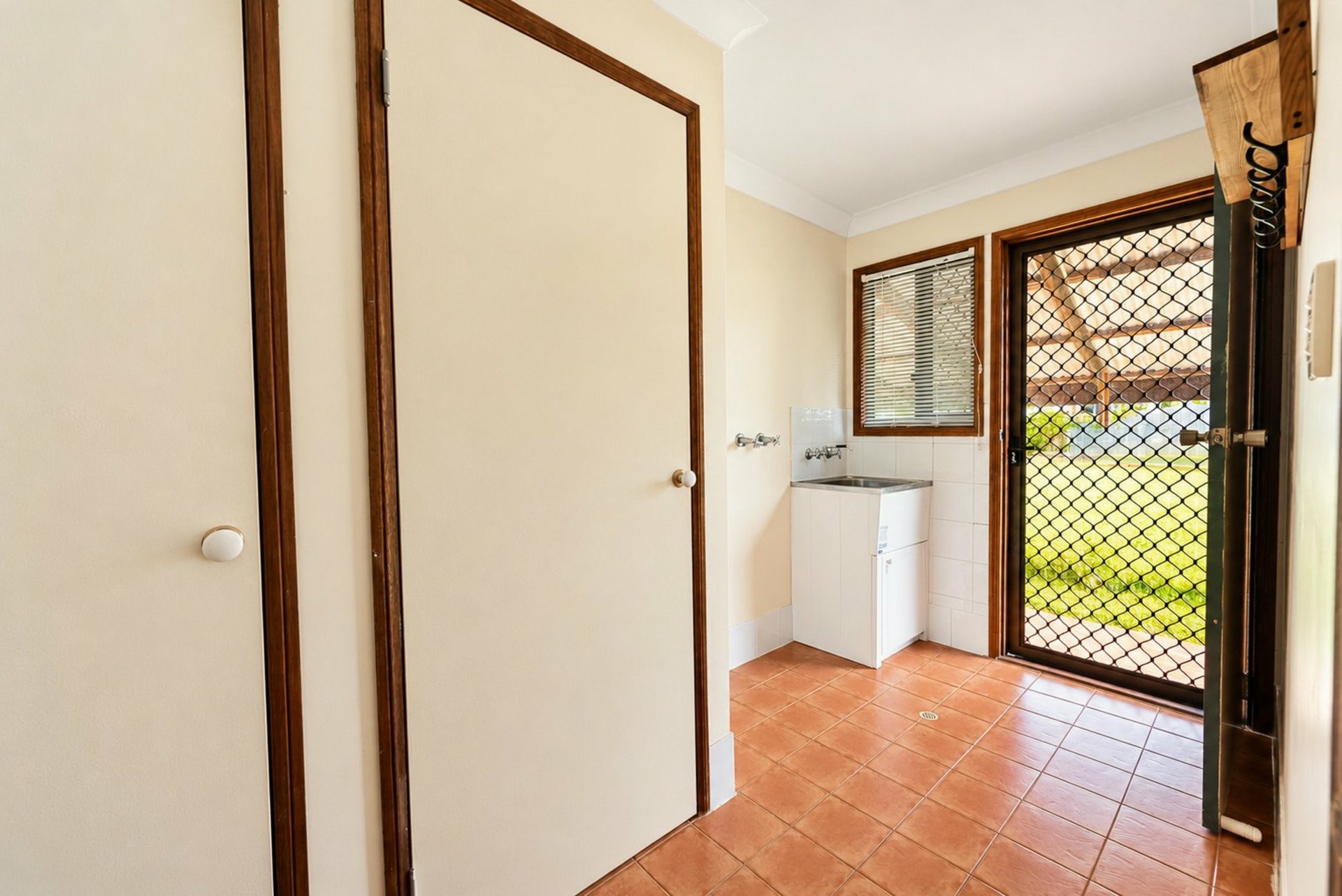 41 Canaipa Point Drive — photo 12 of 15