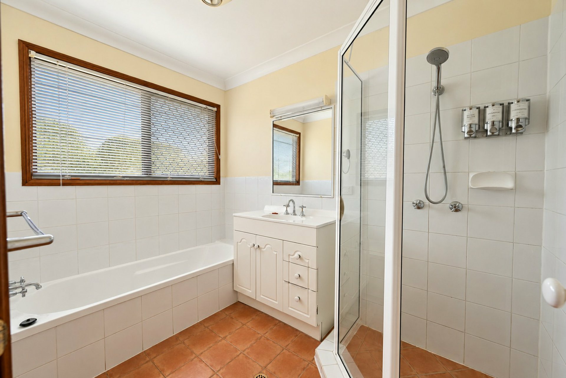 41 Canaipa Point Drive — photo 13 of 15