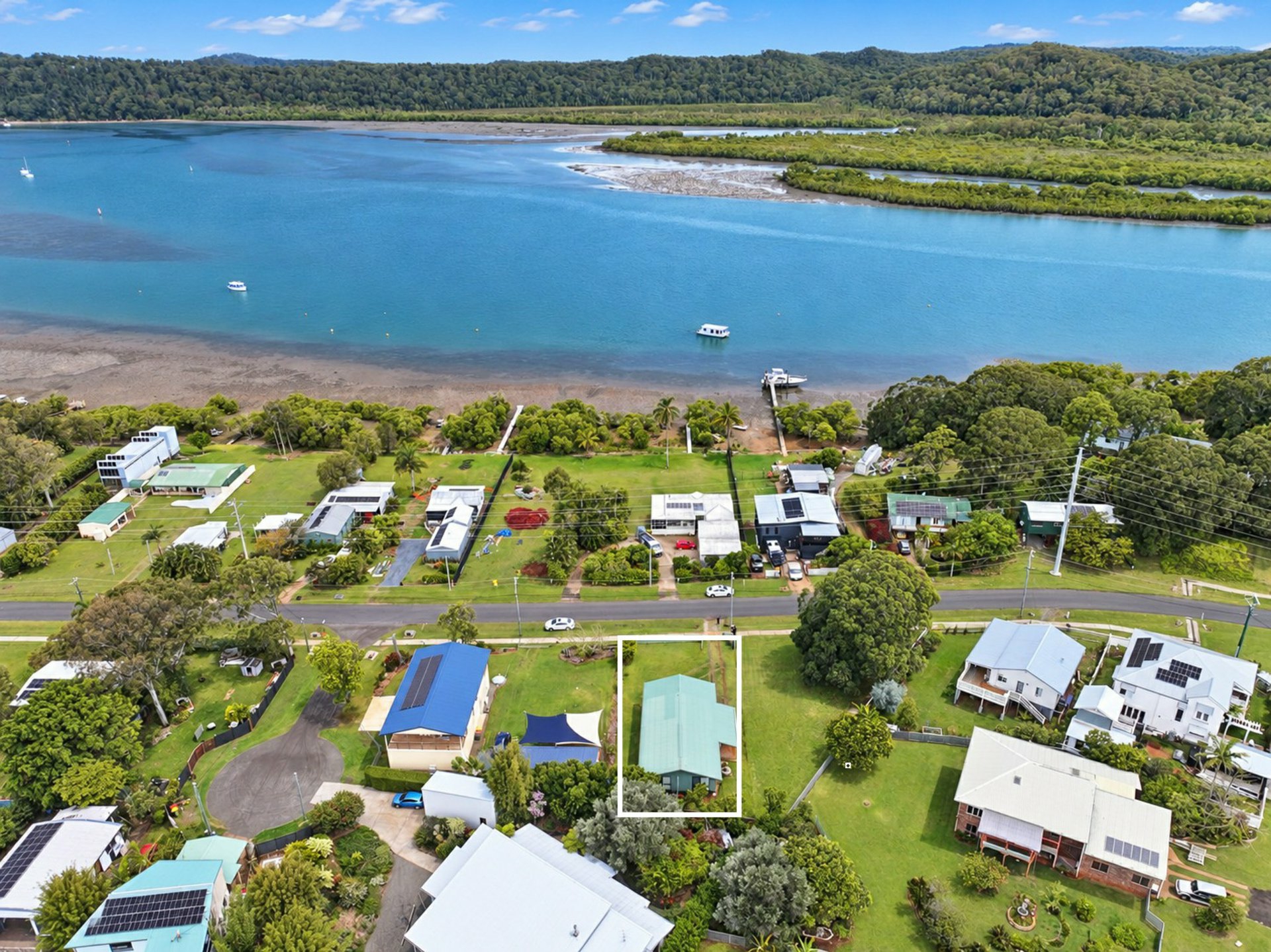 41 Canaipa Point Drive — photo 14 of 15