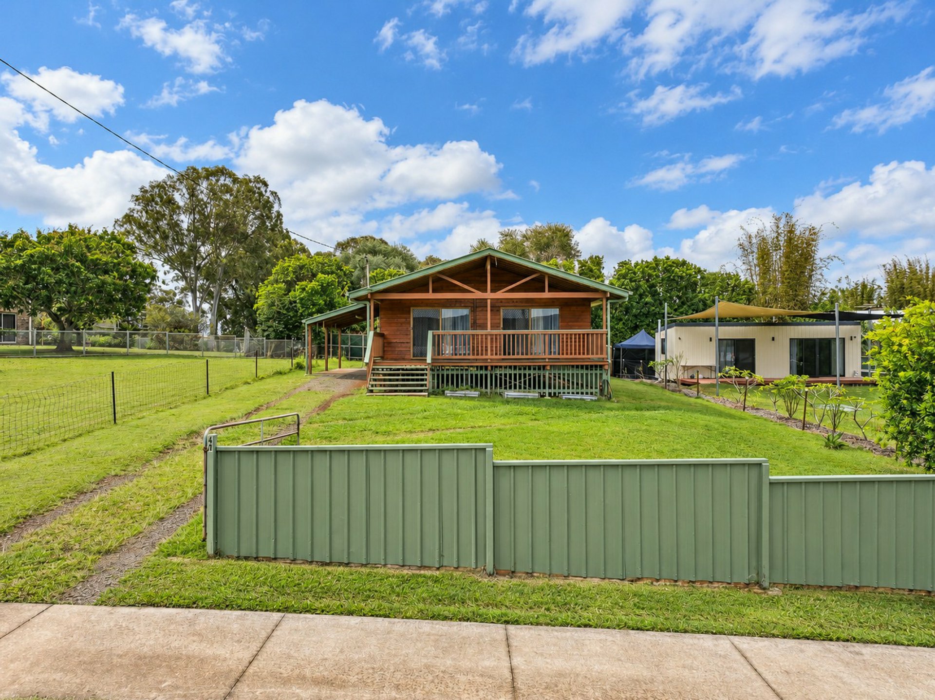 41 Canaipa Point Drive — photo 15 of 15