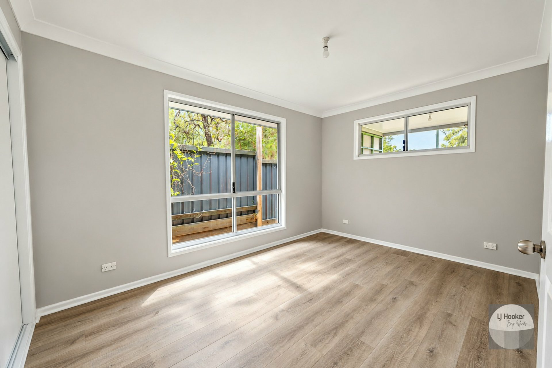 48 Cowderoy Dve — photo 7 of 11