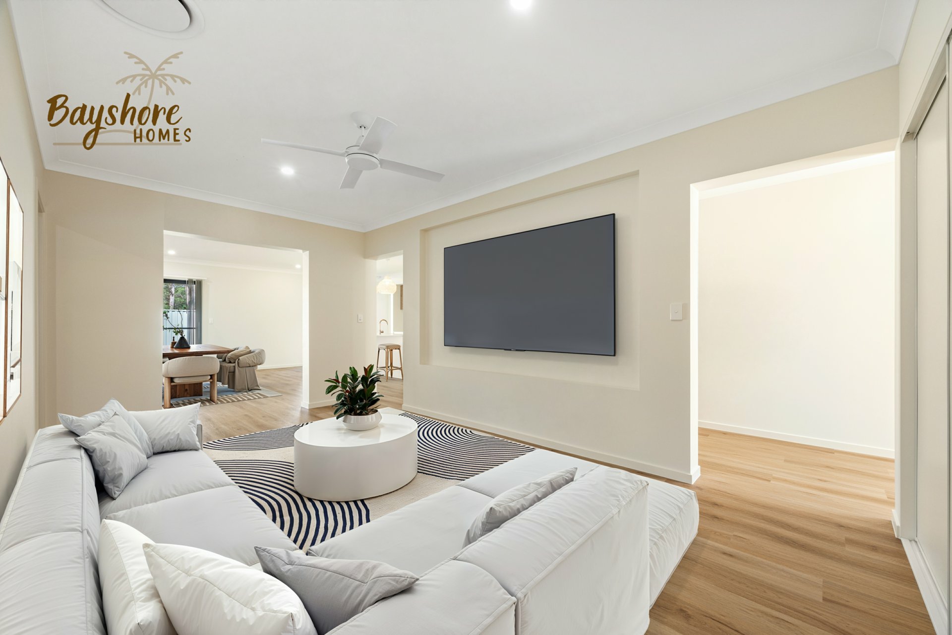 16 Currong St — photo 10 of 19