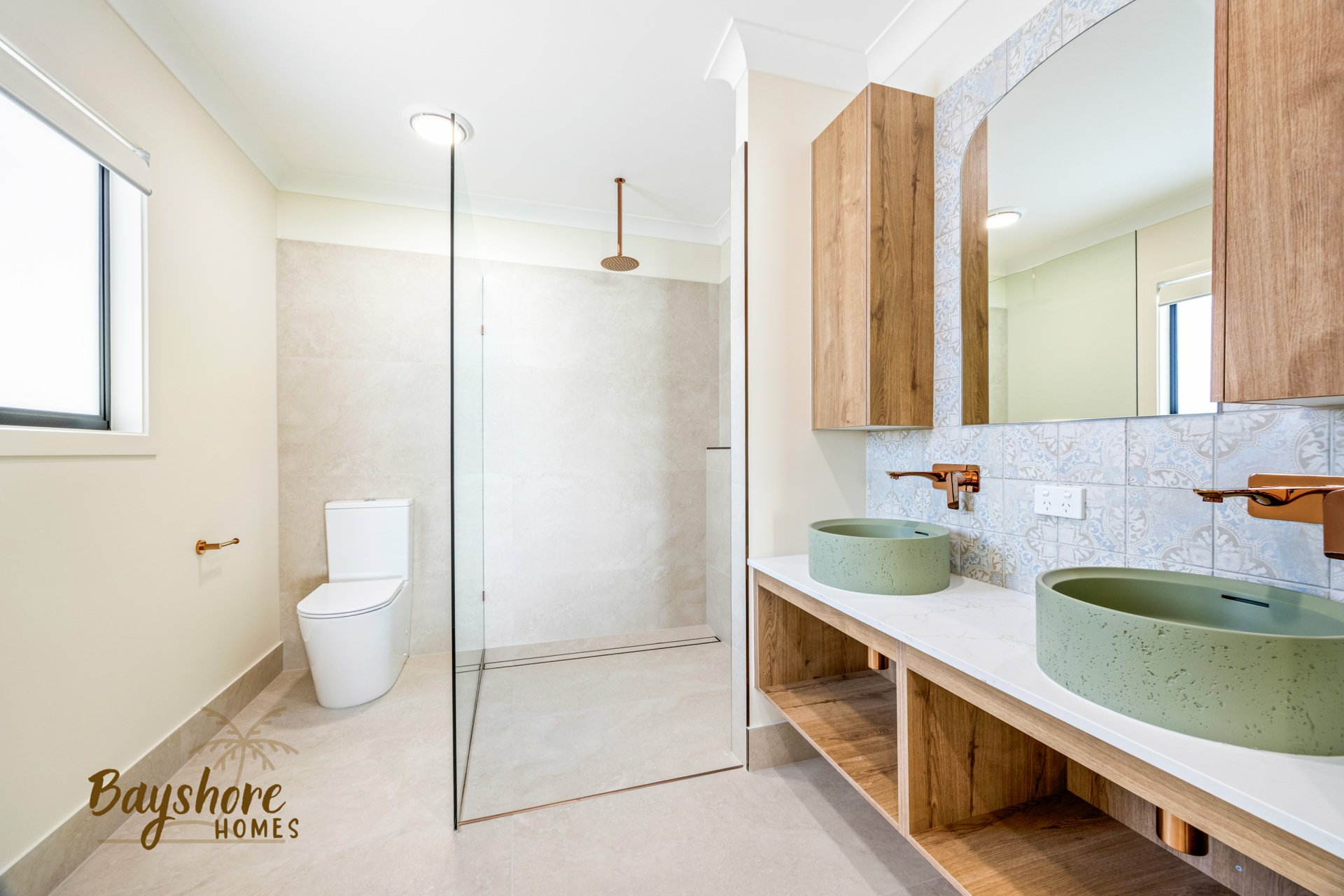 16 Currong St — photo 11 of 19