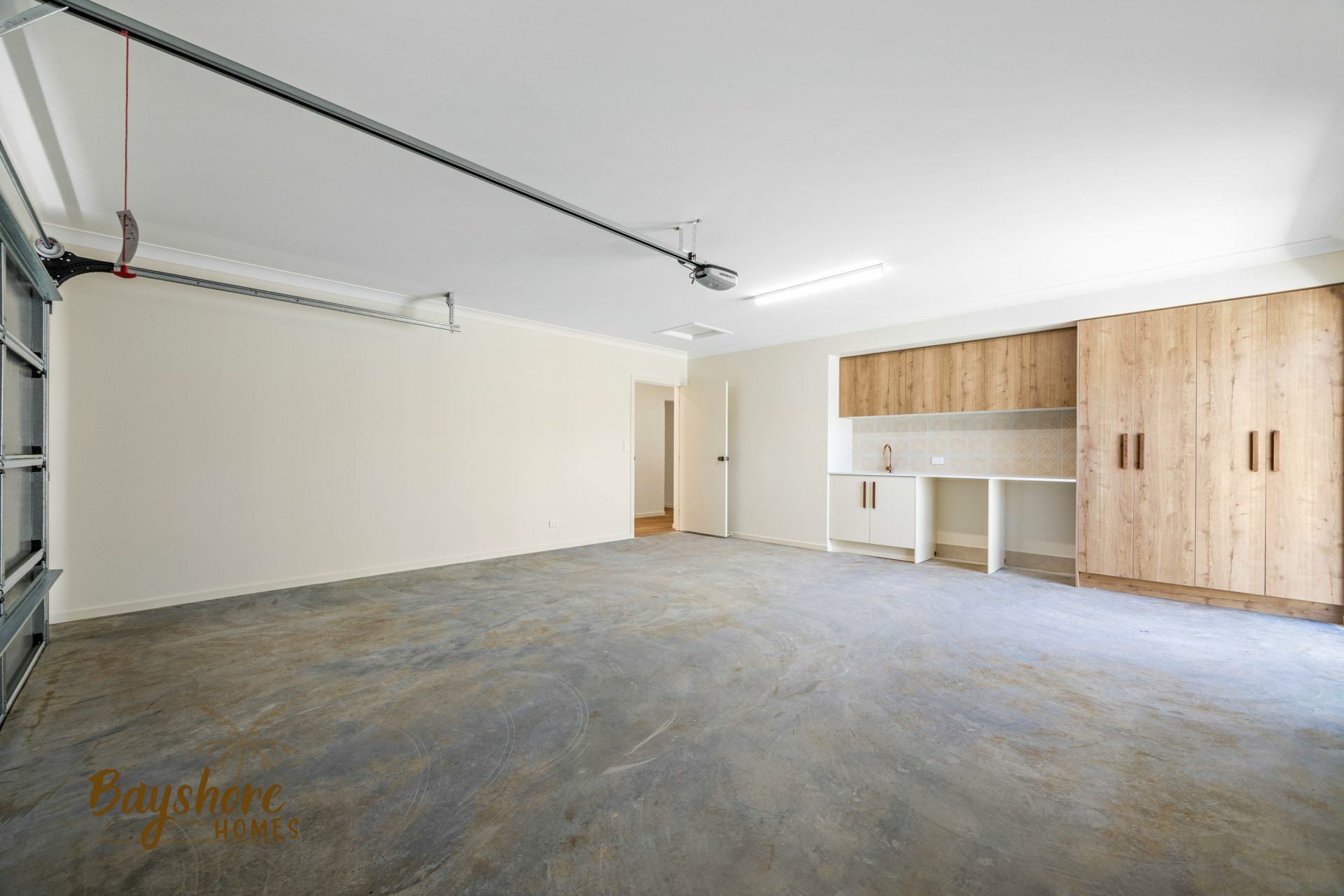 16 Currong St — photo 12 of 19
