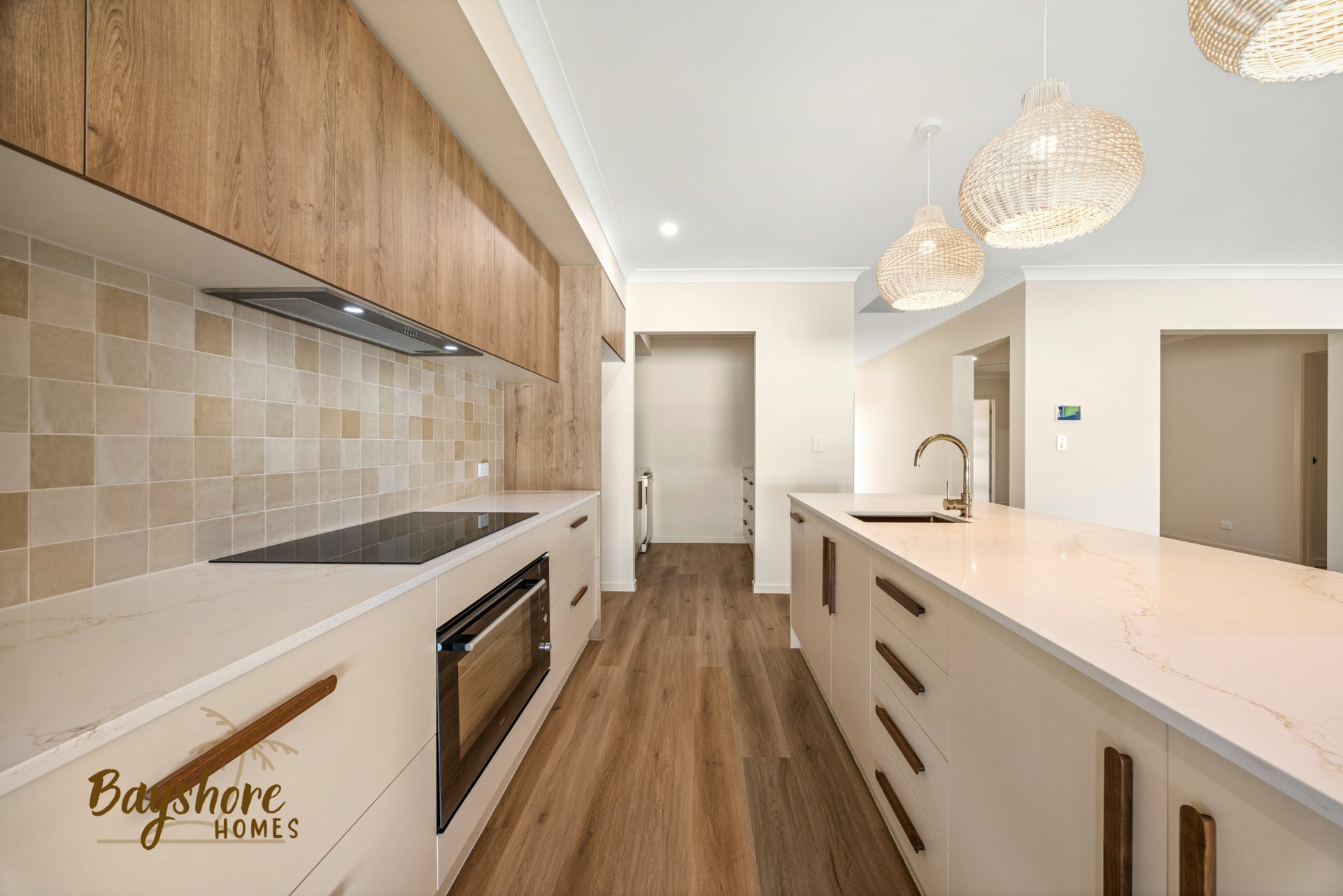16 Currong St — photo 14 of 19