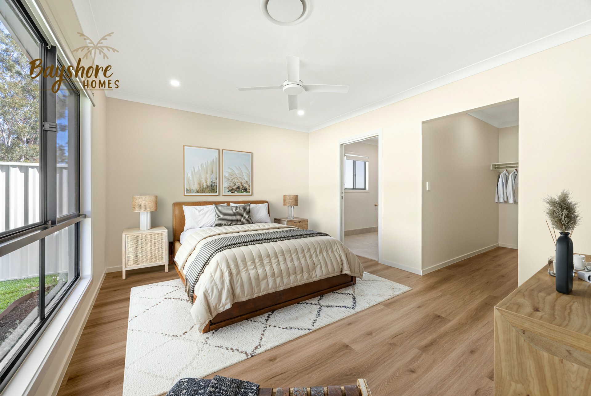 16 Currong St — photo 15 of 19