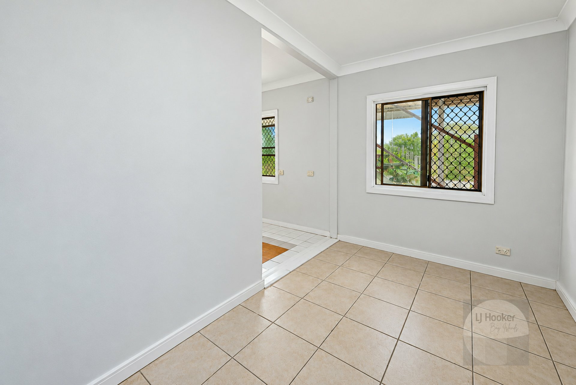 8 Inlet Avenue — photo 15 of 26