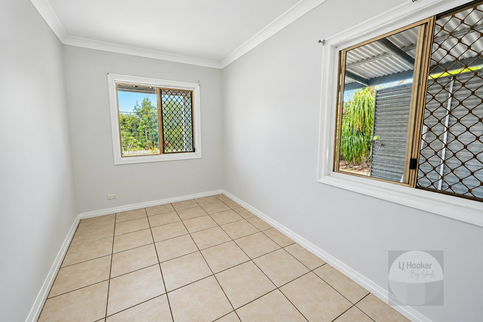 8 Inlet Avenue — photo 16 of 26