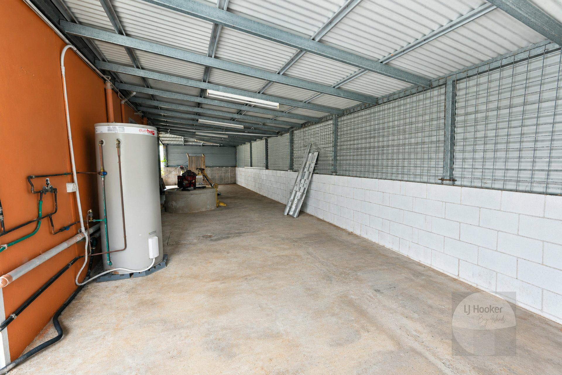 8 Inlet Avenue — photo 18 of 26