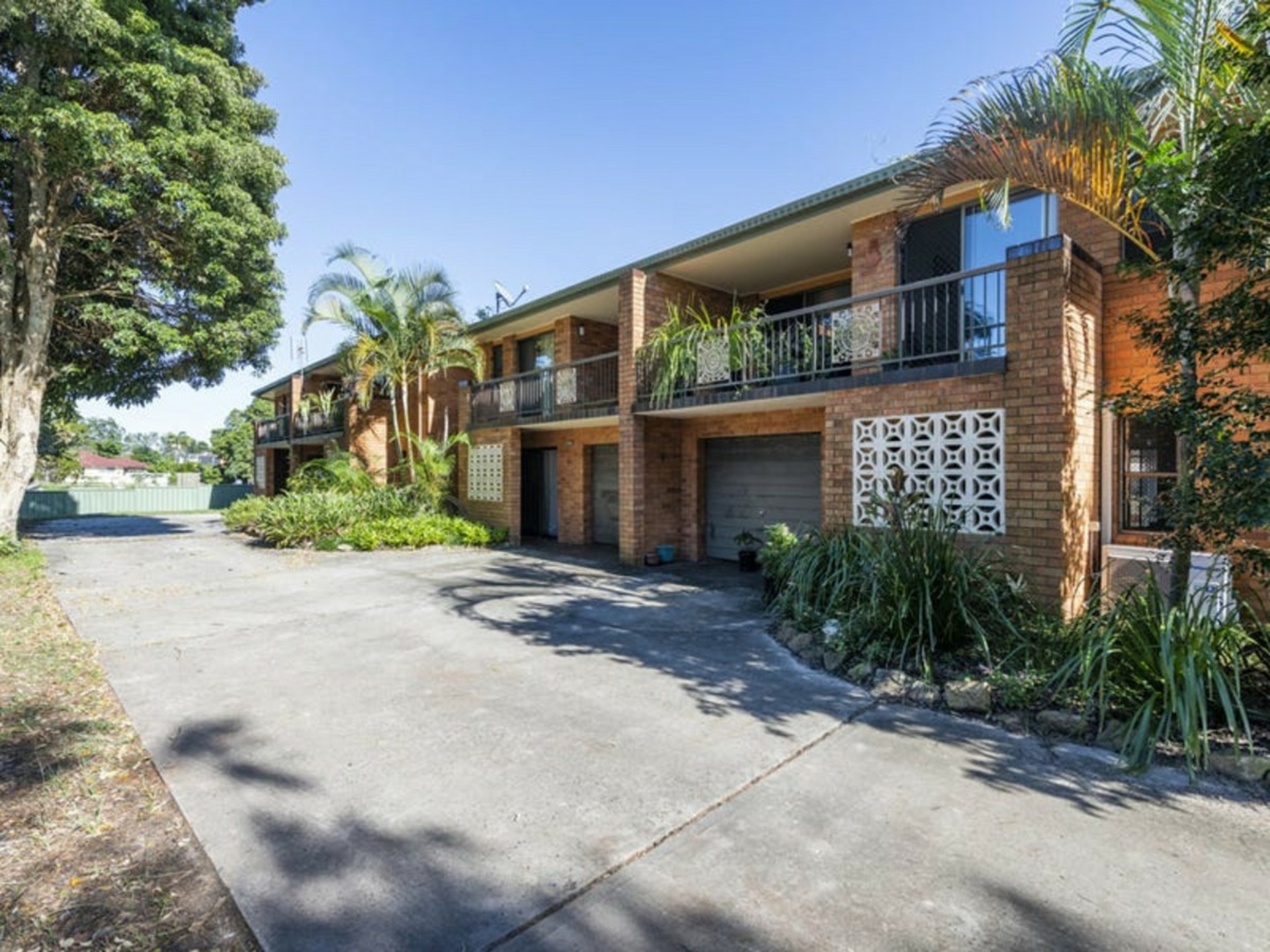 3/6 Angourie Street Iluka NSW Unit for Sale LJ Hooker