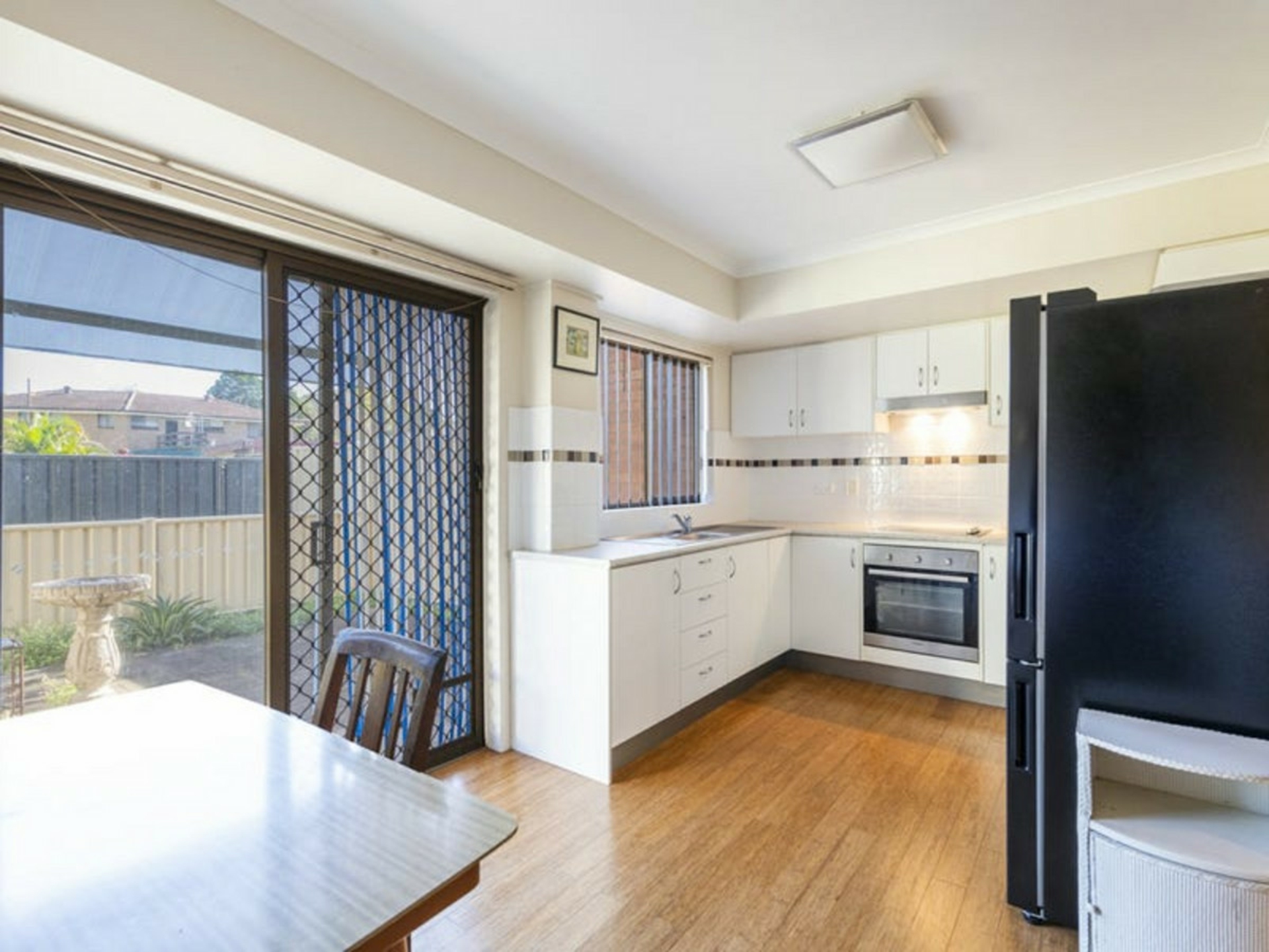 3/6 Angourie Street Iluka NSW Unit for Sale LJ Hooker