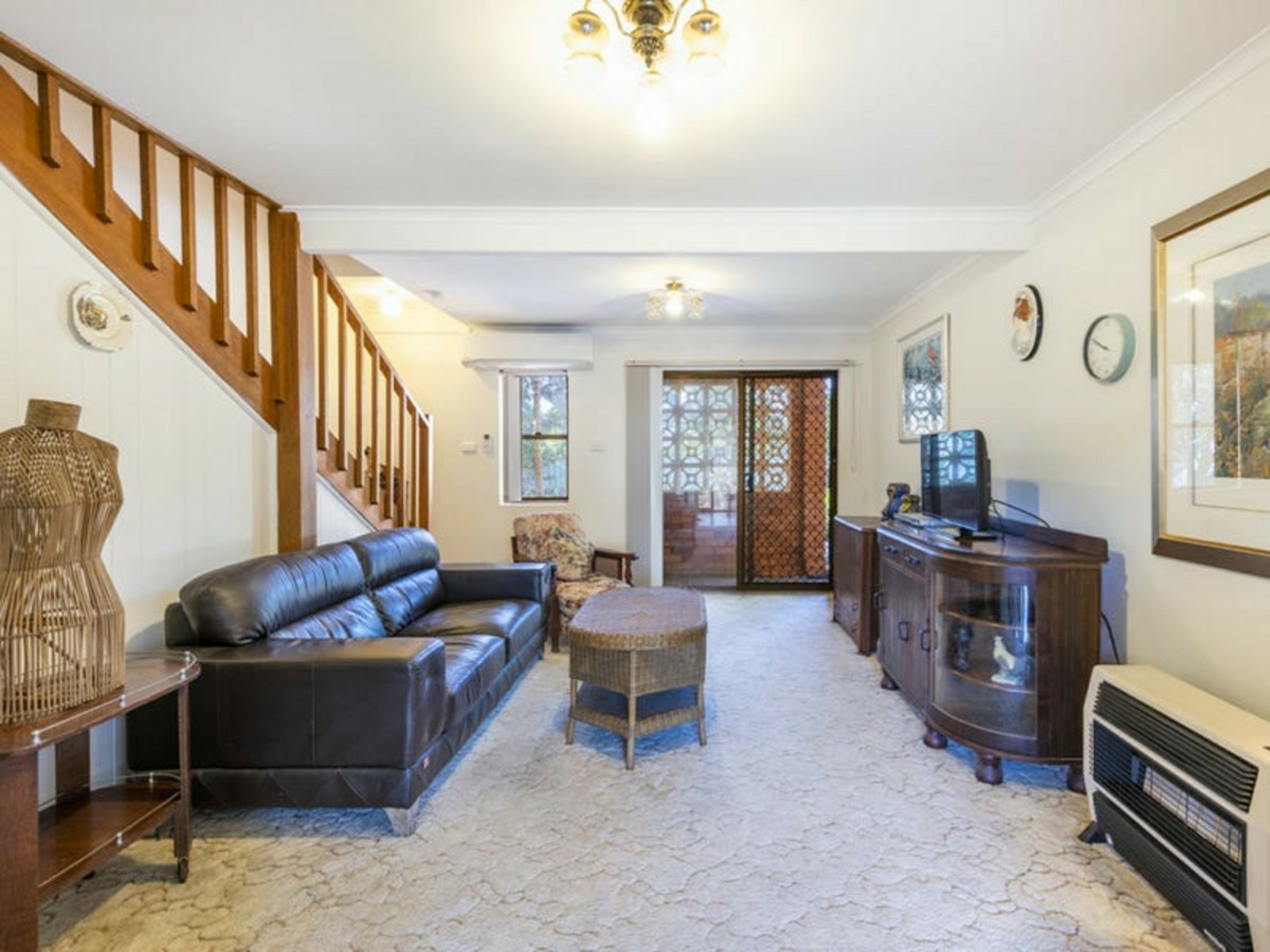 3/6 Angourie Street Iluka NSW Unit for Sale LJ Hooker