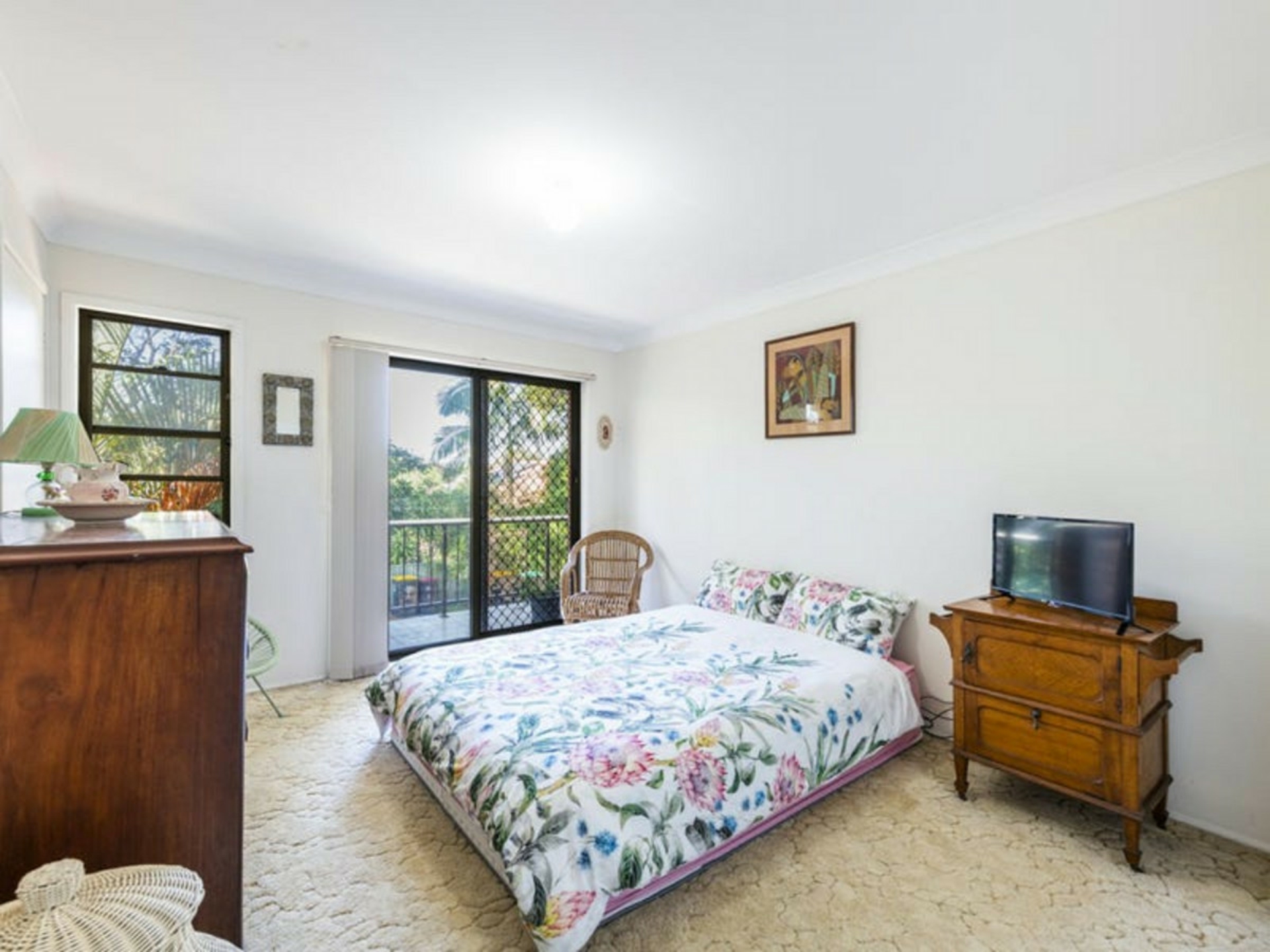 3/6 Angourie Street Iluka NSW Unit for Sale LJ Hooker