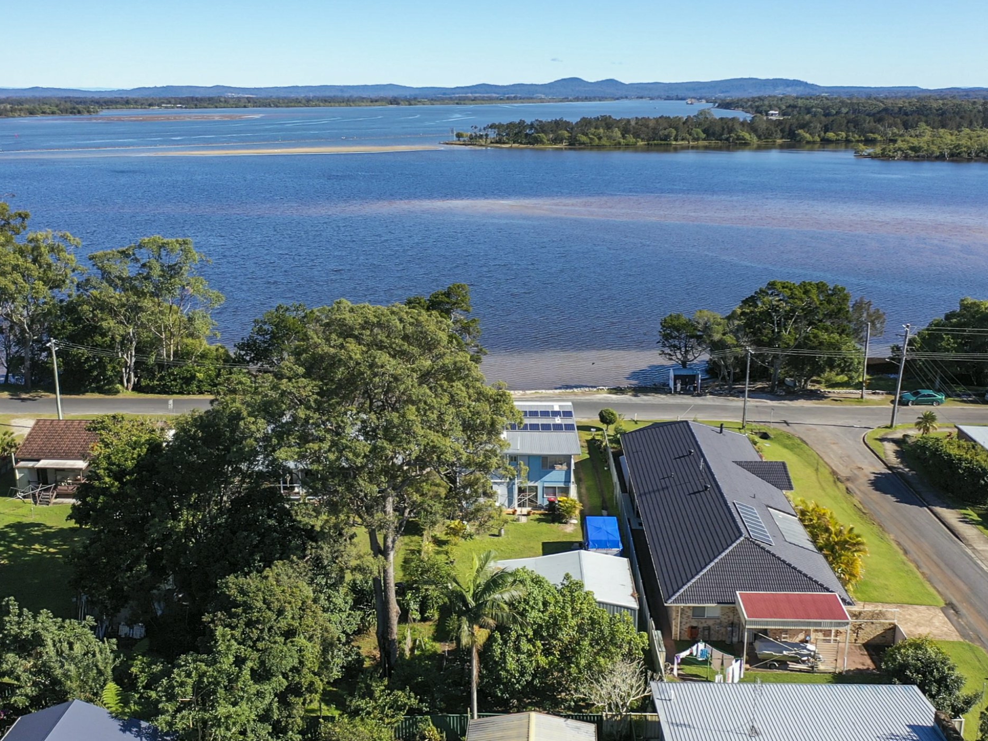 14 Marandowie Drive, Iluka