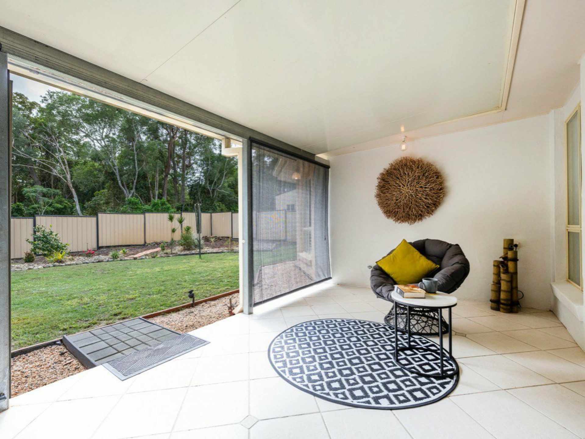 64 Sovereign Street, Iluka