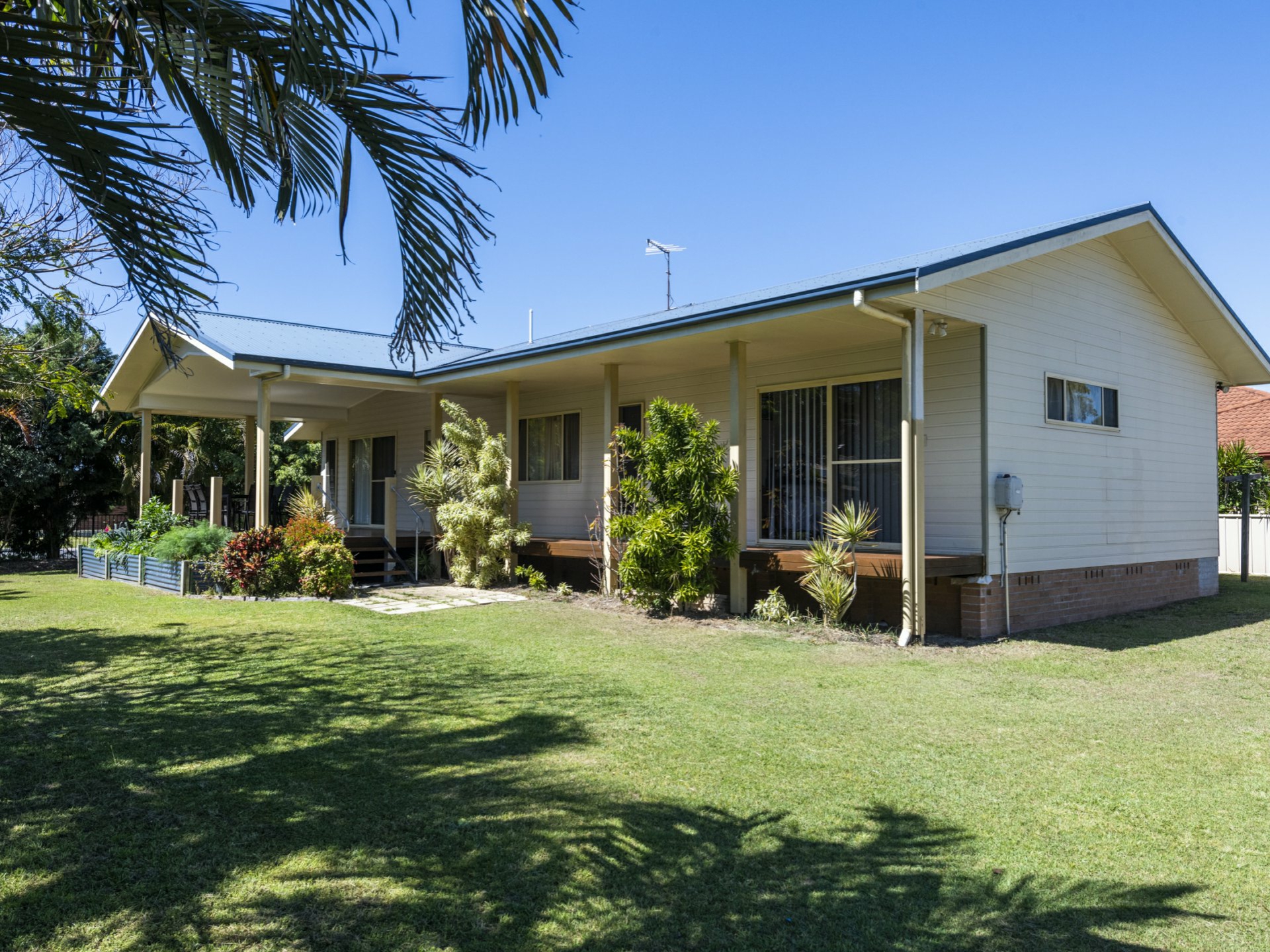 49 Sovereign Street, Iluka