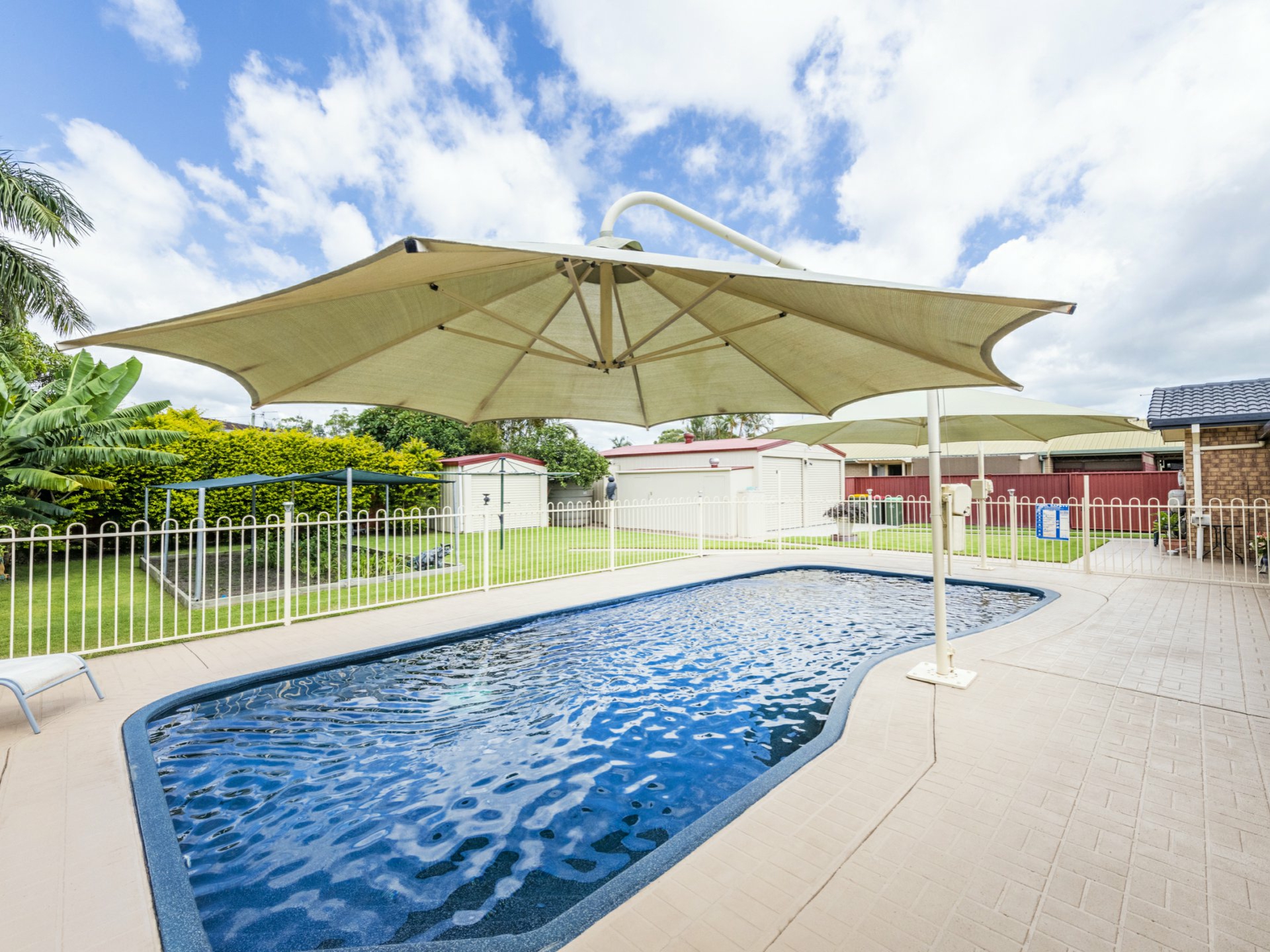 60 Duke Street, Iluka
