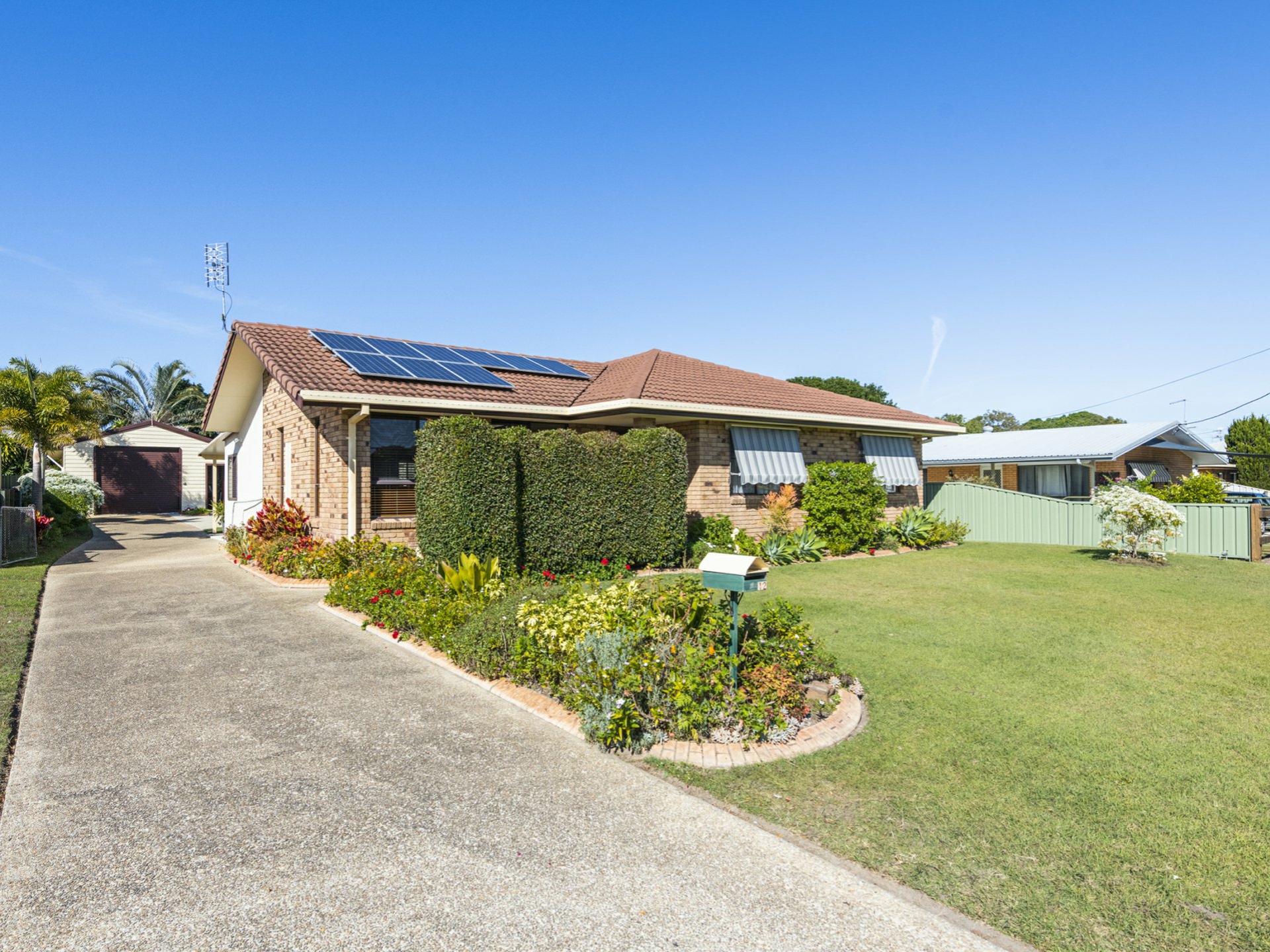 12 Micalo Street, Iluka