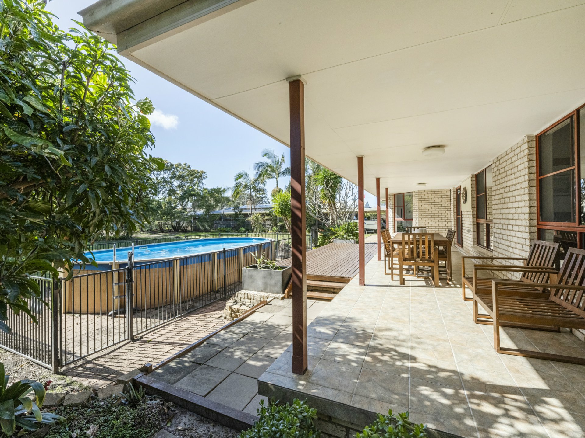 8 Angourie Street Iluka NSW Property Details LJ Hooker