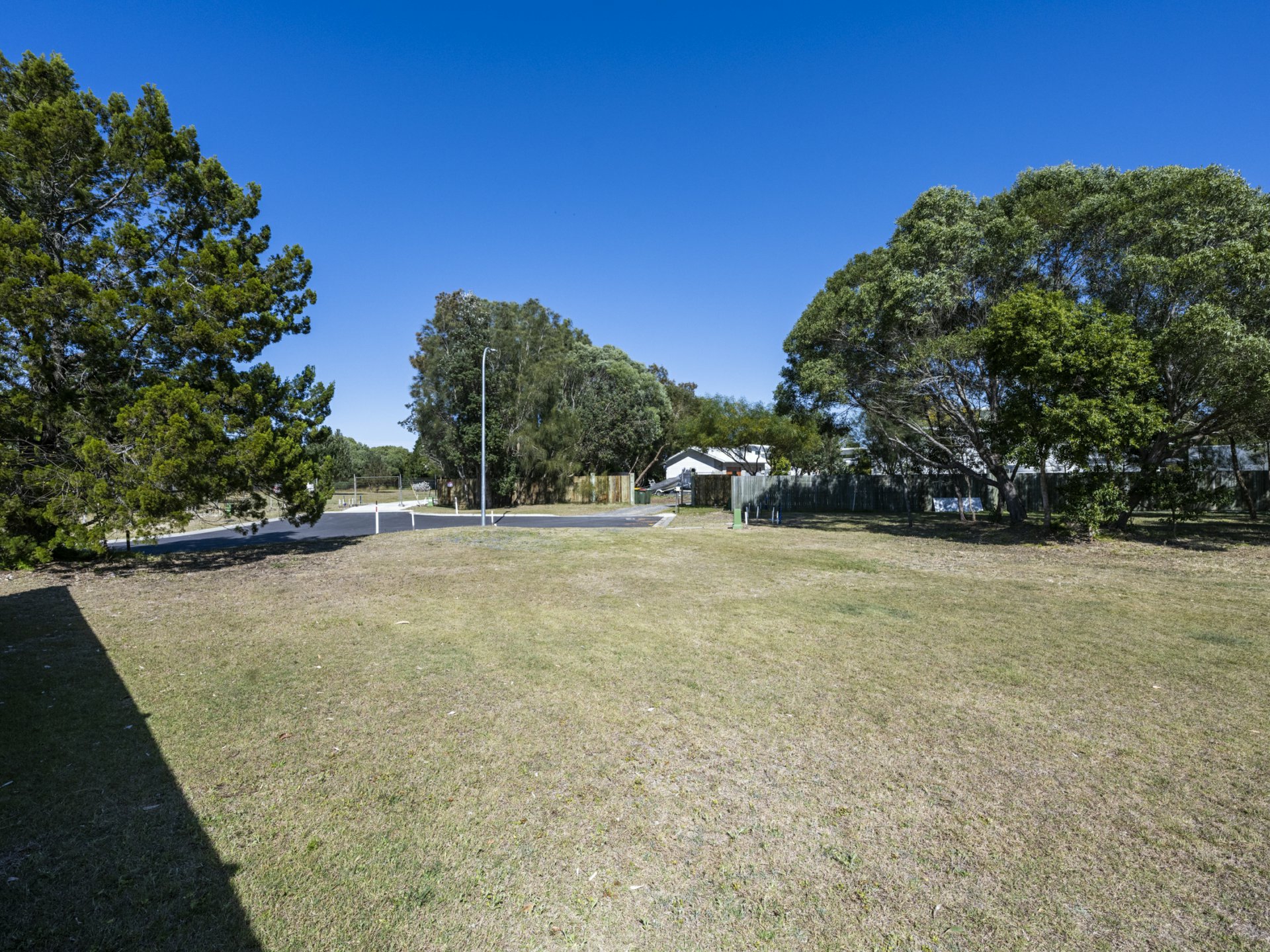 9 Gundaroo Cres Iluka NSW Property Details LJ Hooker
