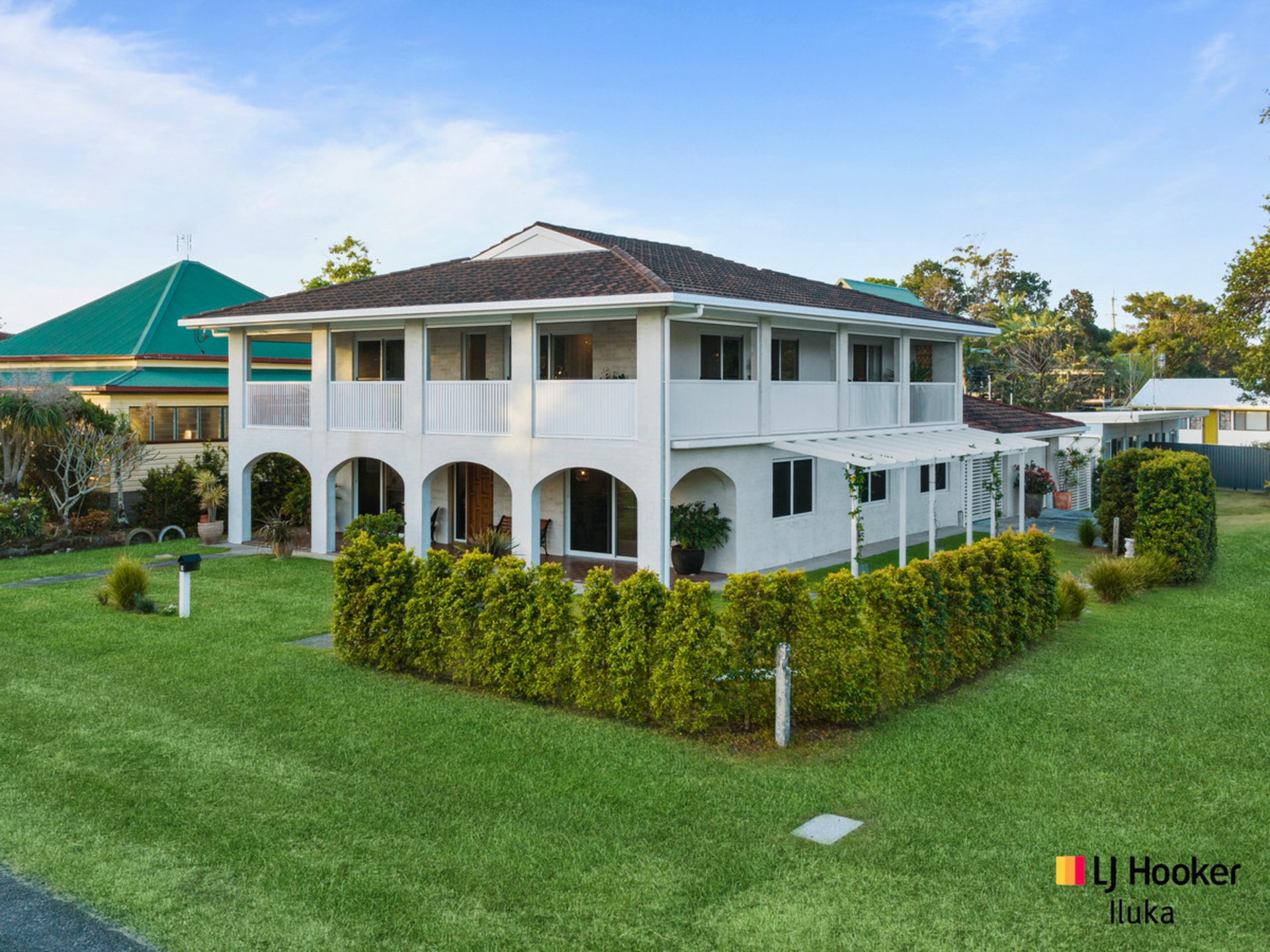 11 Charles Street, ILUKA