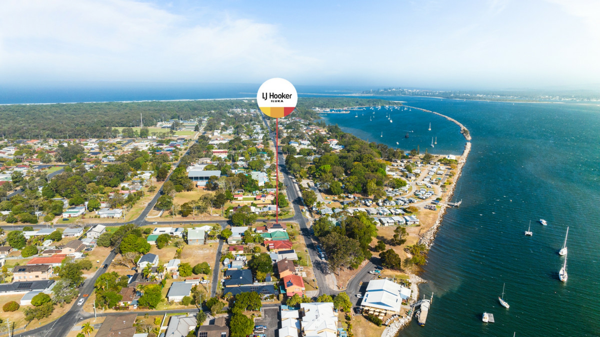 11 Charles Street, ILUKA