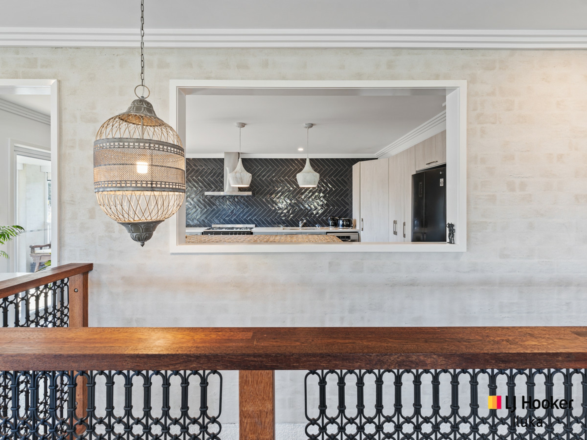 11 Charles Street, ILUKA