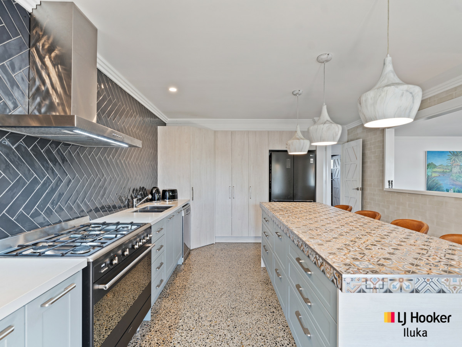 11 Charles Street, ILUKA