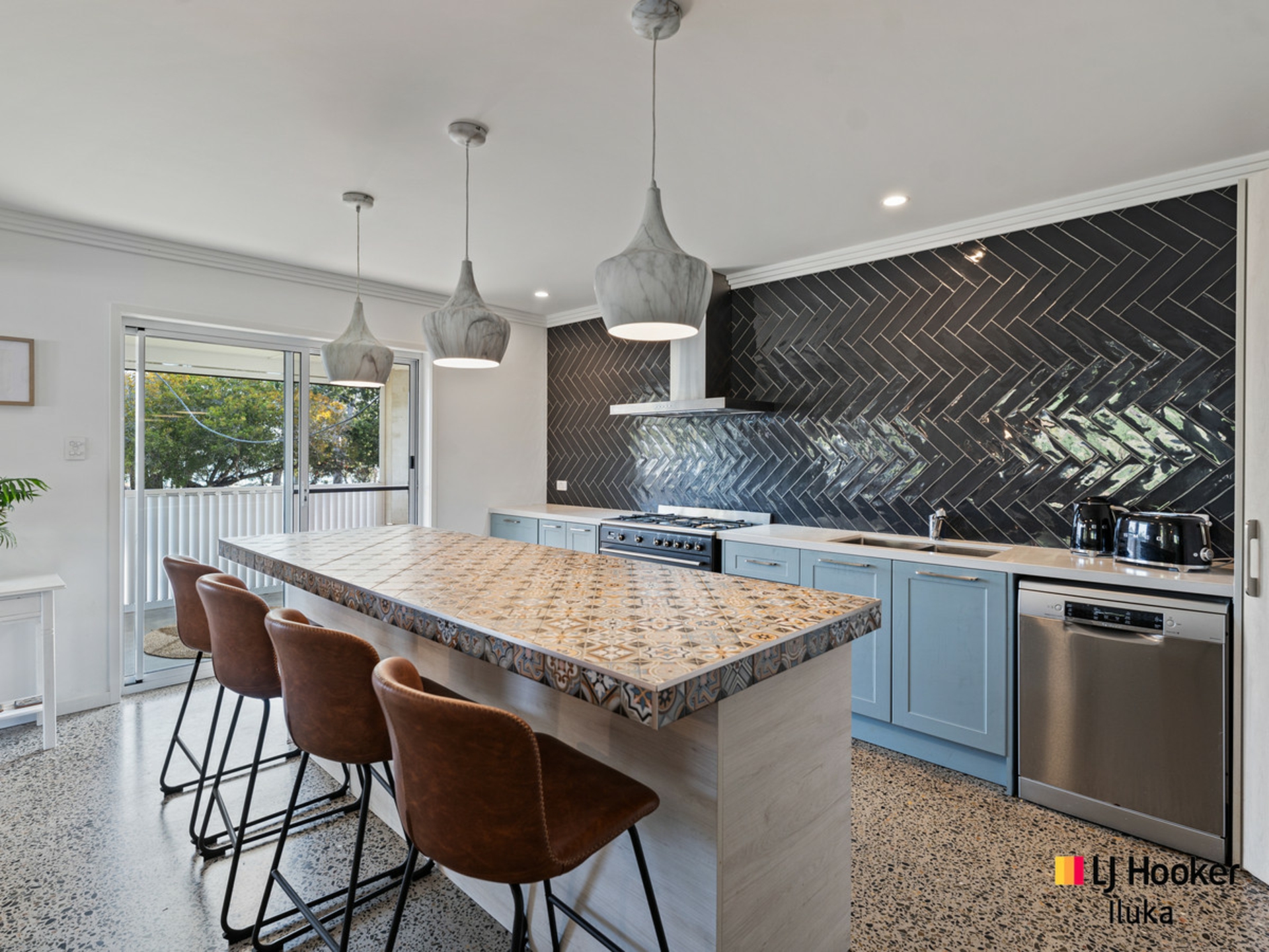 11 Charles Street, ILUKA