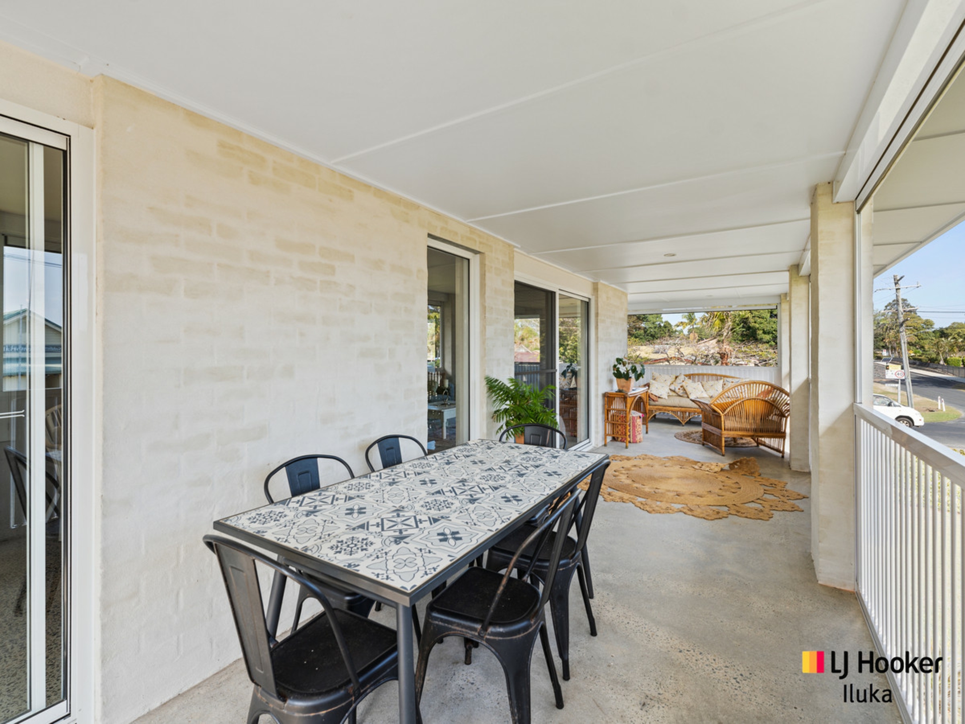 11 Charles Street, ILUKA