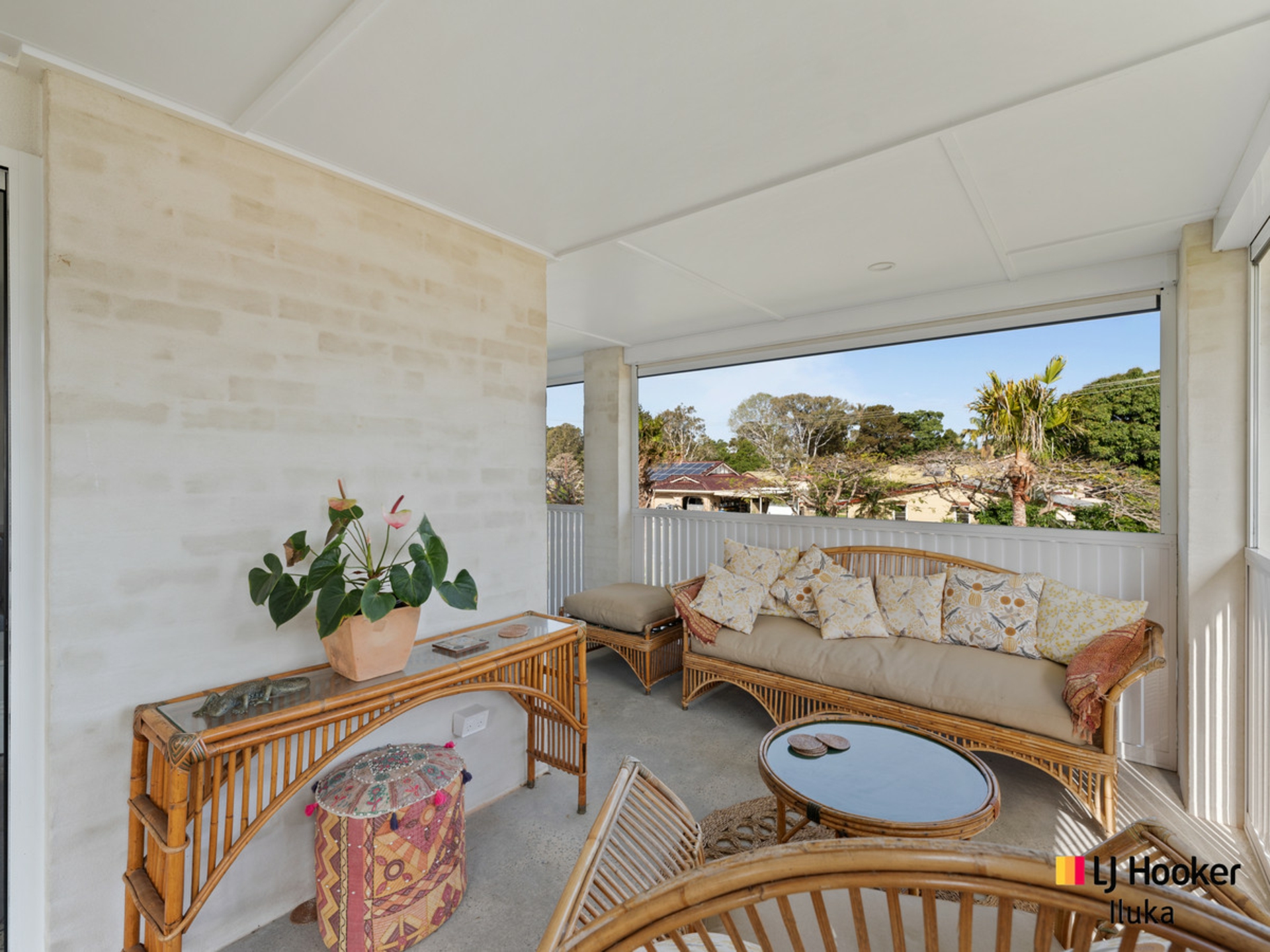 11 Charles Street, ILUKA
