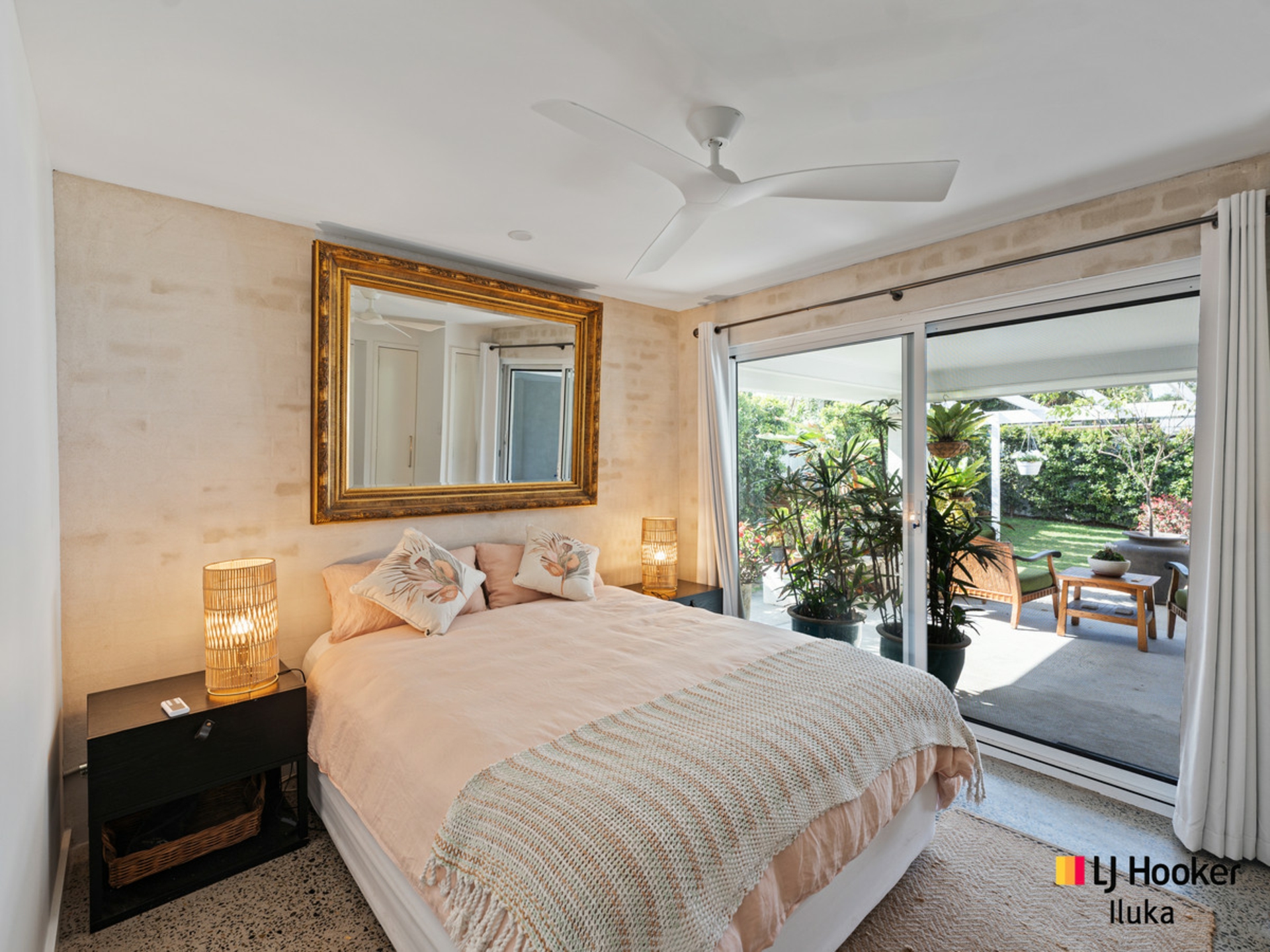 11 Charles Street, ILUKA