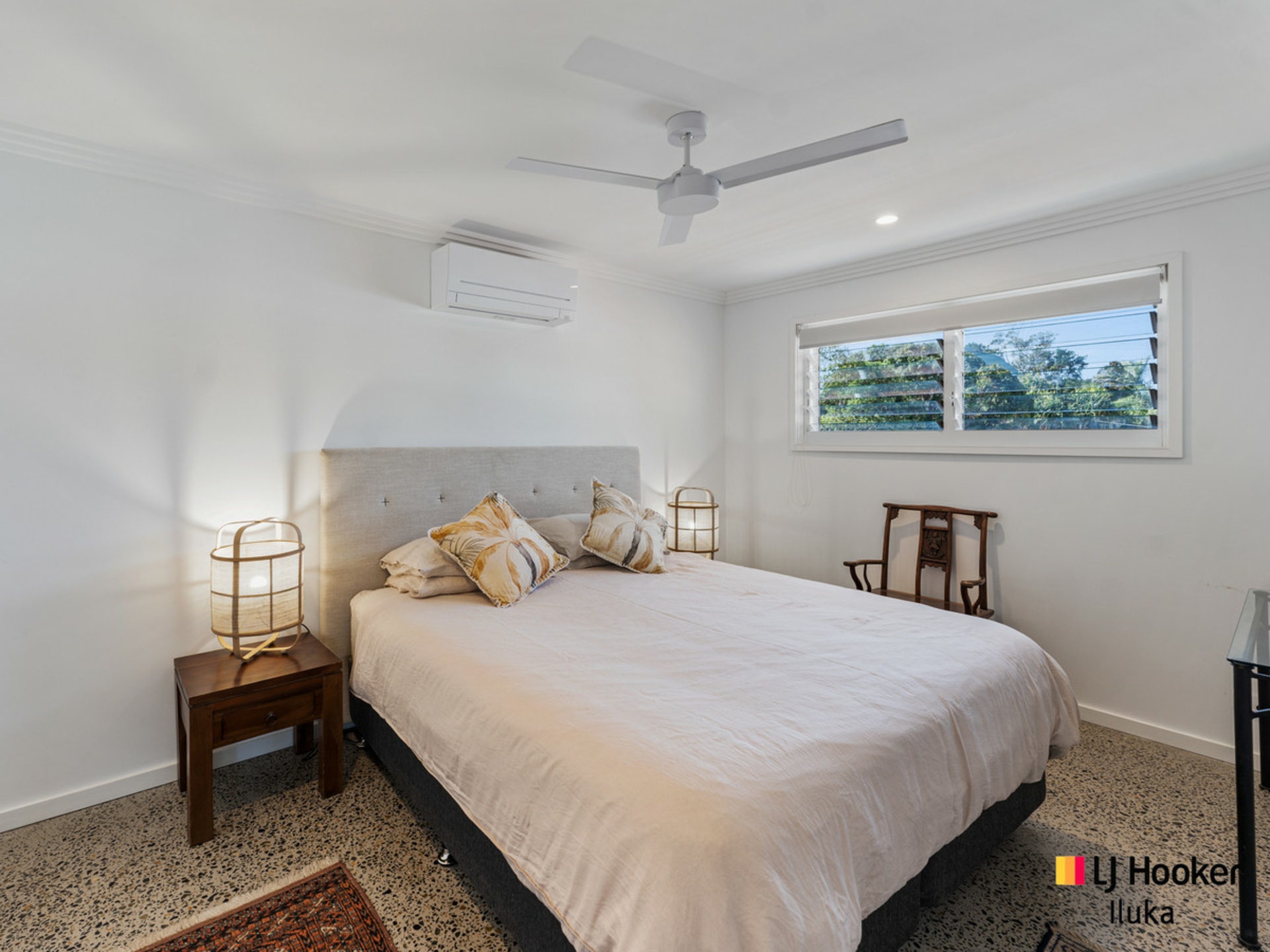 11 Charles Street, ILUKA